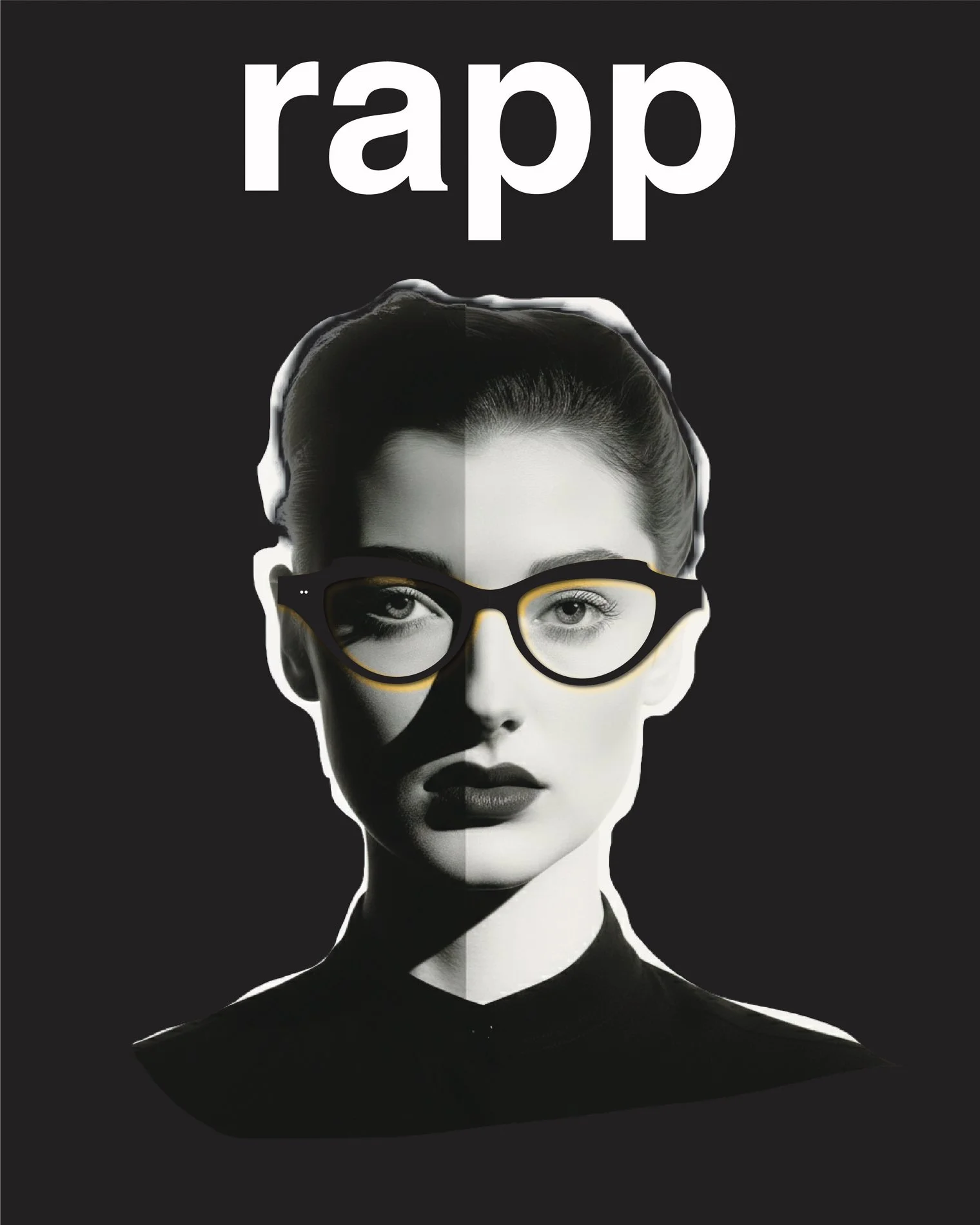 silmo 2025 poster finals sept 4-06.jpg