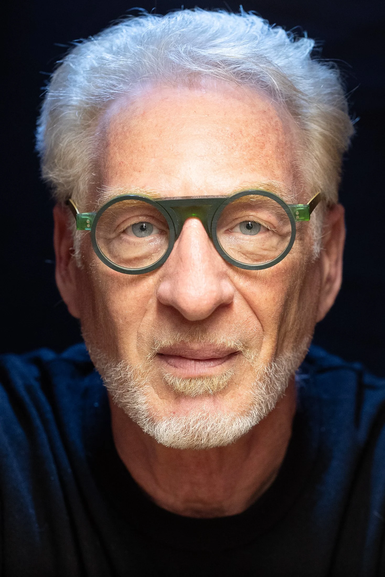 Landing Page Crops Simon-1.jpg