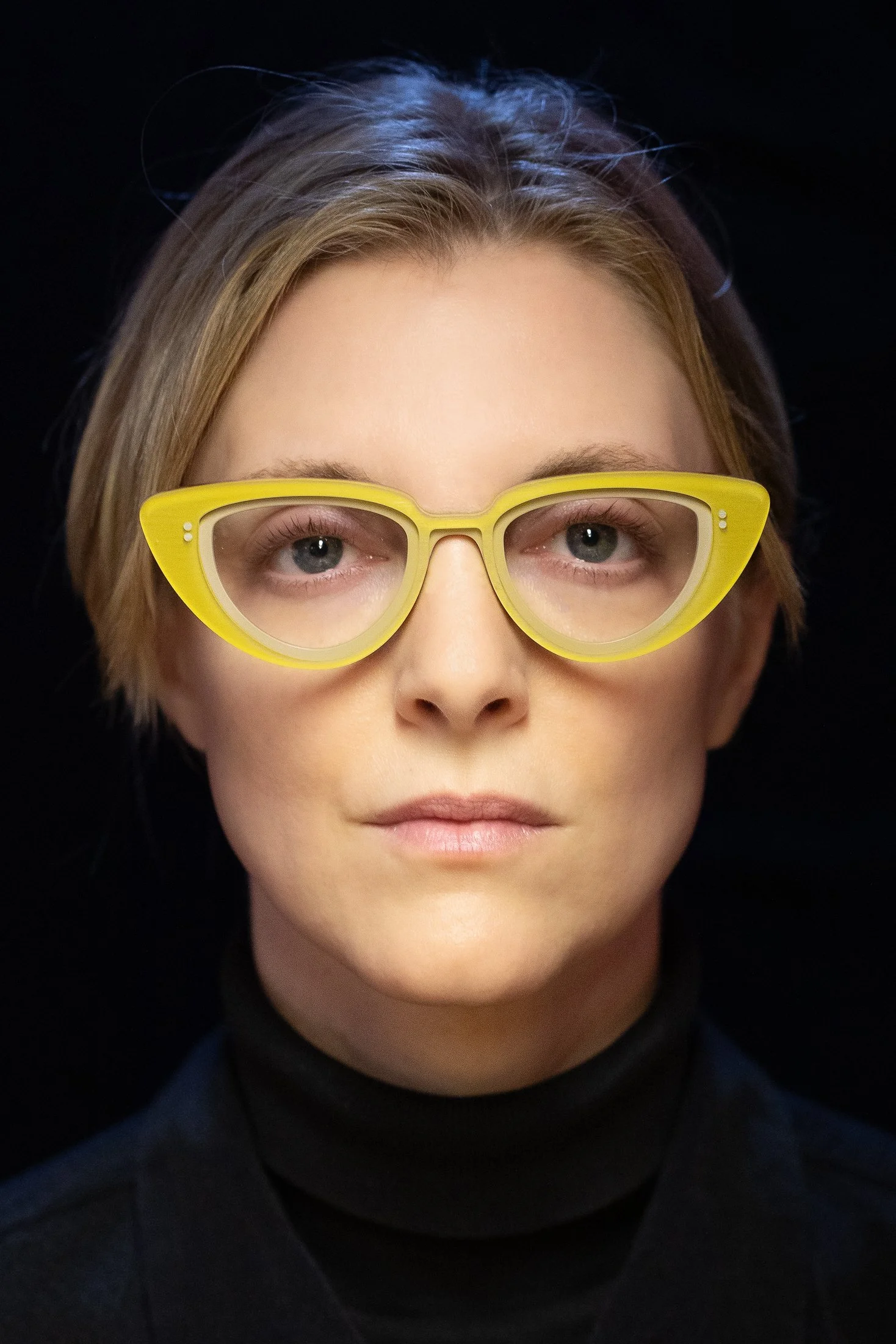 Landing Page Crops Lauren-12.jpg