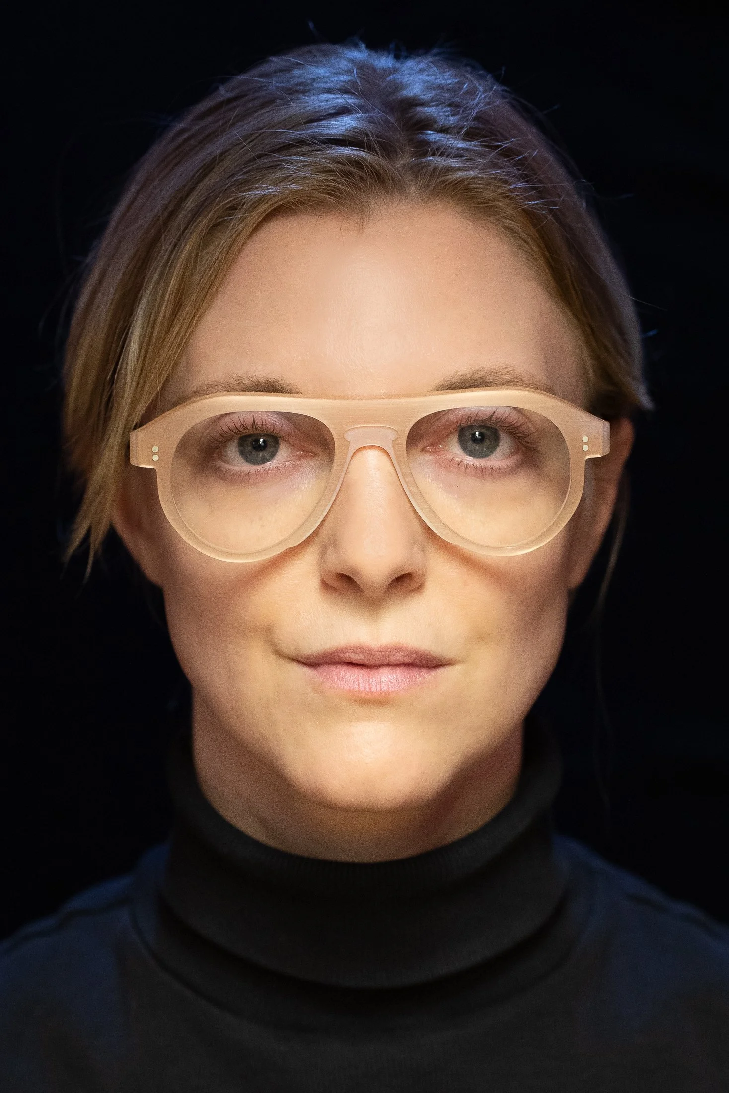 Landing Page Crops Lauren-22.jpg