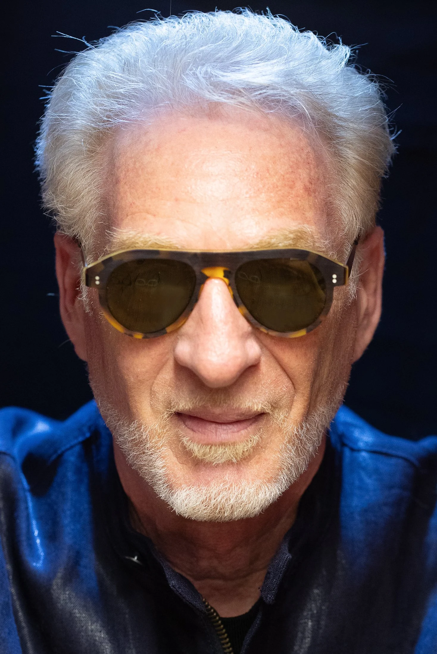 Landing Page Crops Simon-4.jpg