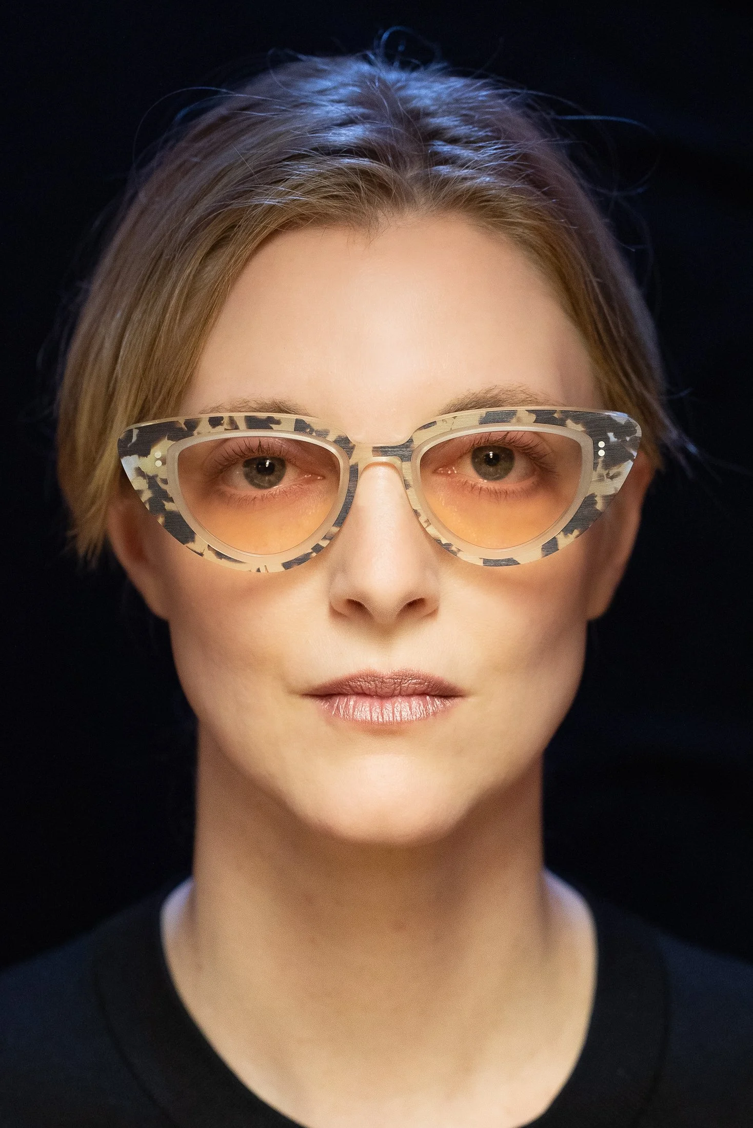 Landing Page Crops Lauren-2.jpg