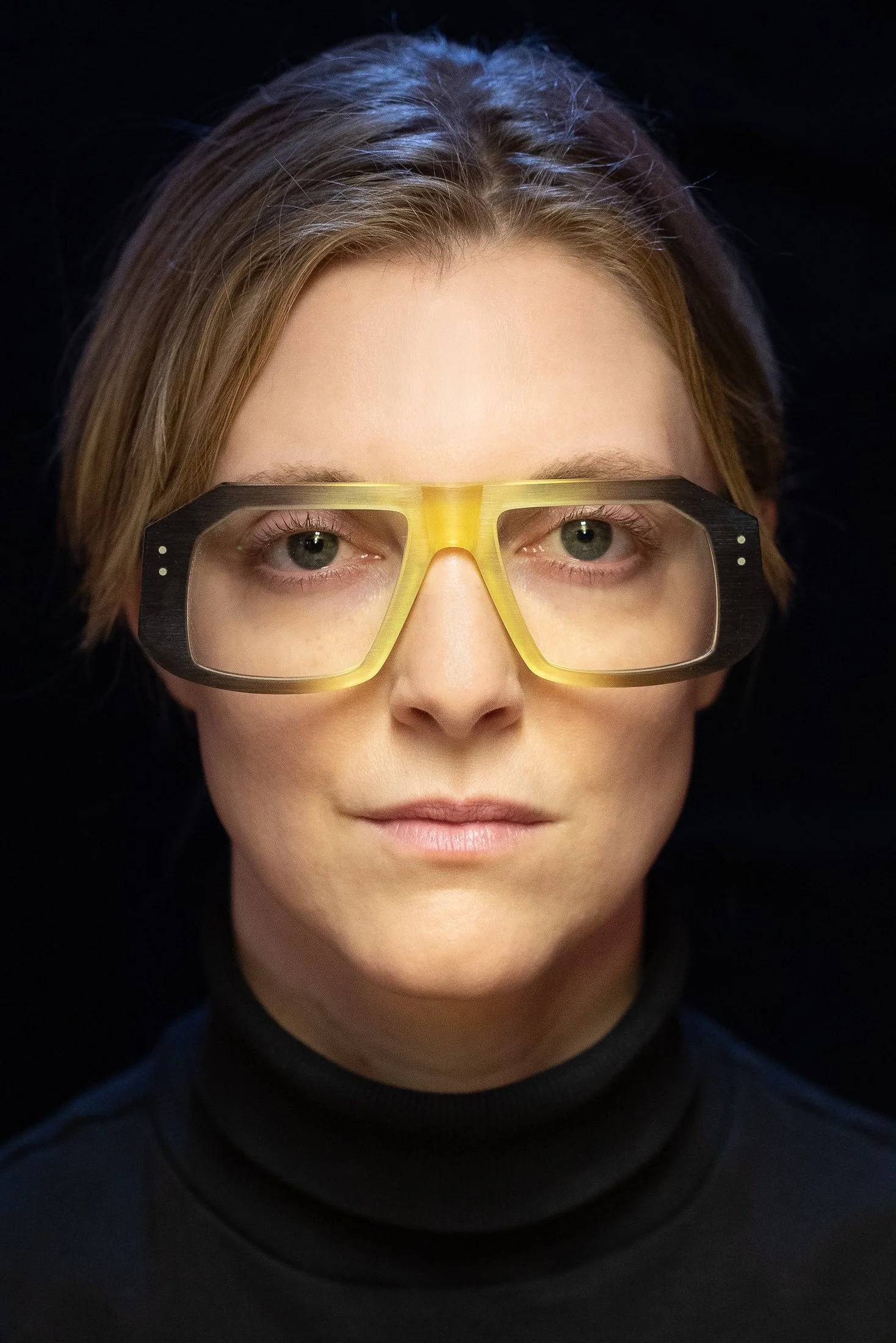 Landing Page Crops Lauren-21.jpg