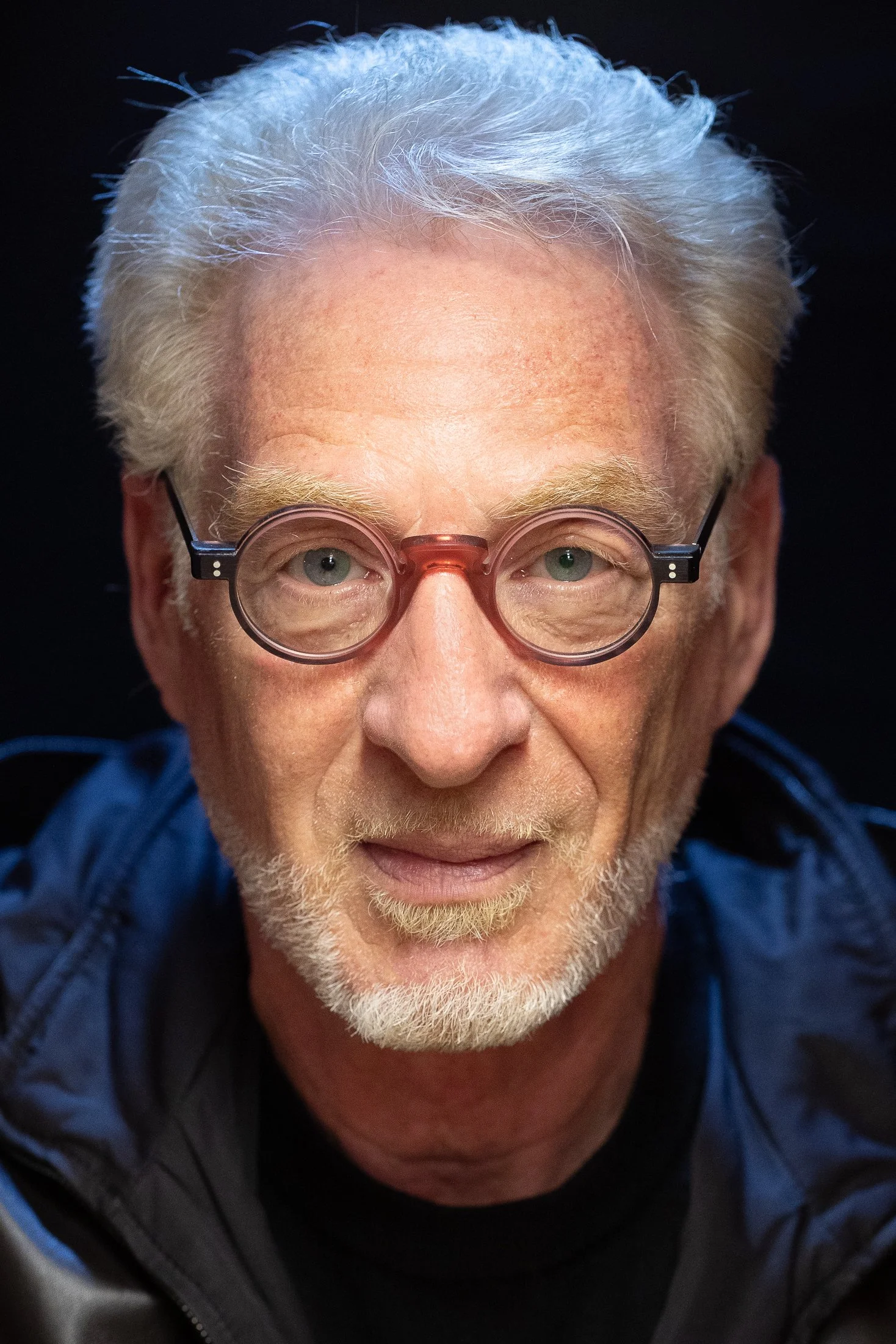 Landing Page Crops Simon-6.jpg