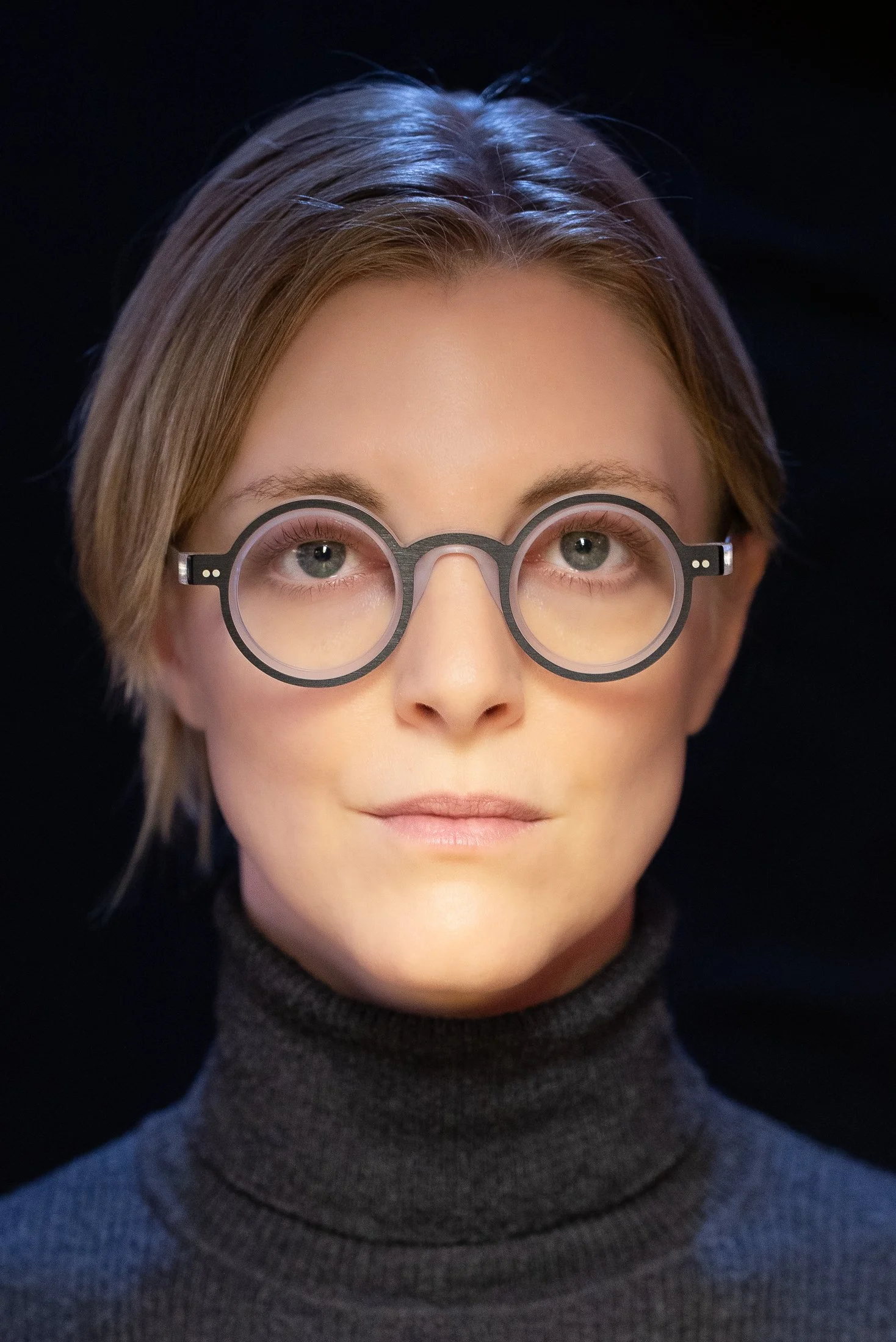 Landing Page Crops Lauren-4.jpg