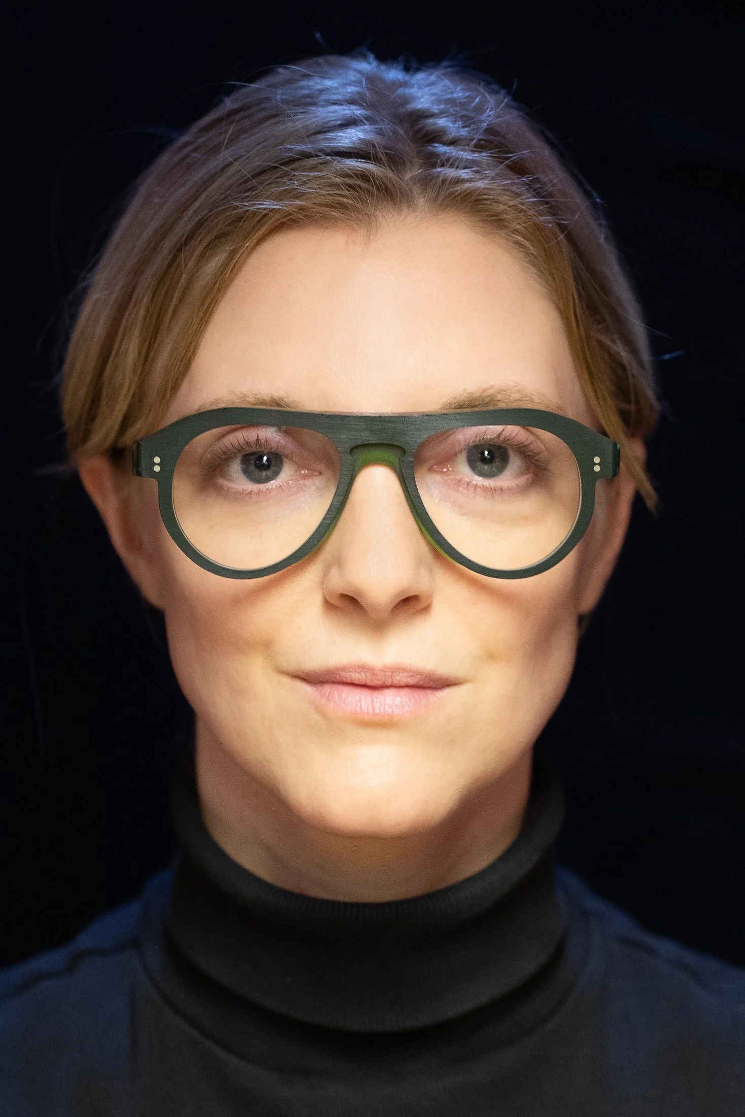 Landing Page Crops Lauren-23.jpg