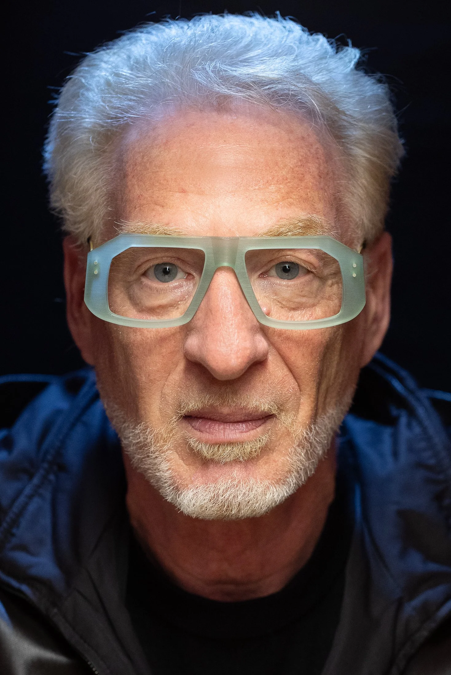 Landing Page Crops Simon-5.jpg