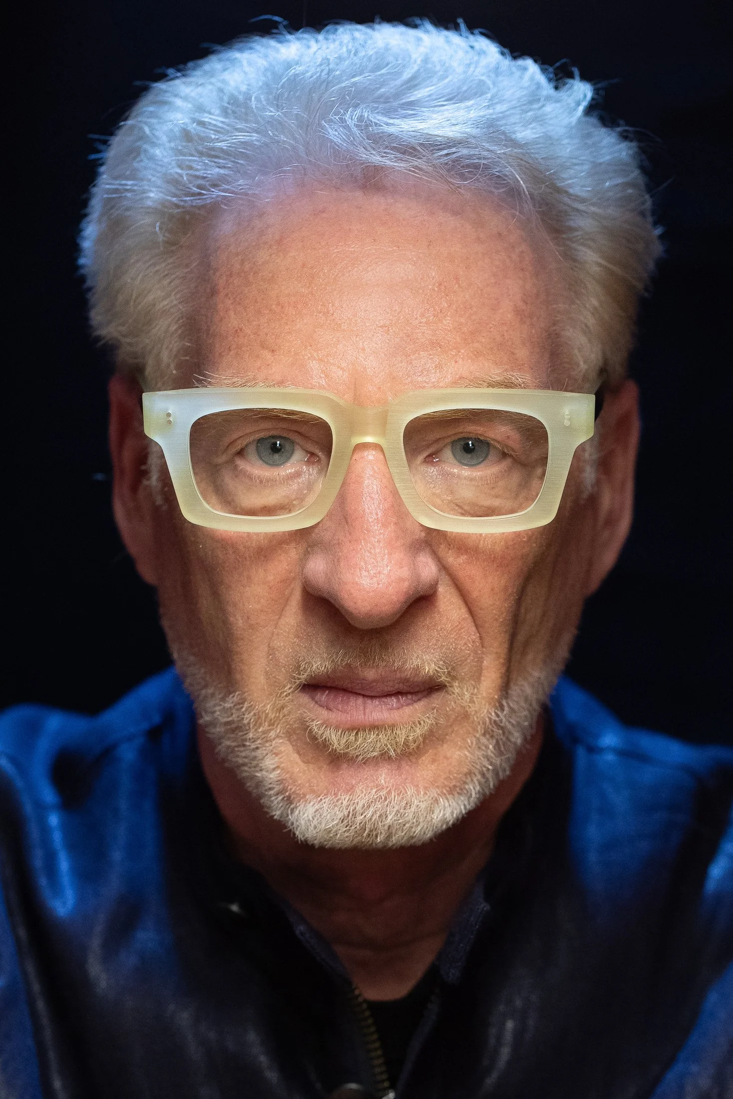 Landing Page Crops Simon-3.jpg