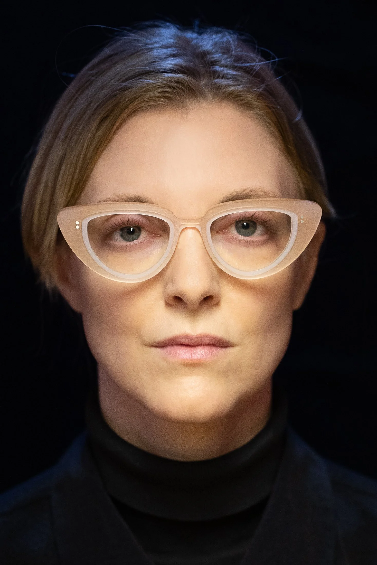 Landing Page Crops Lauren-11.jpg