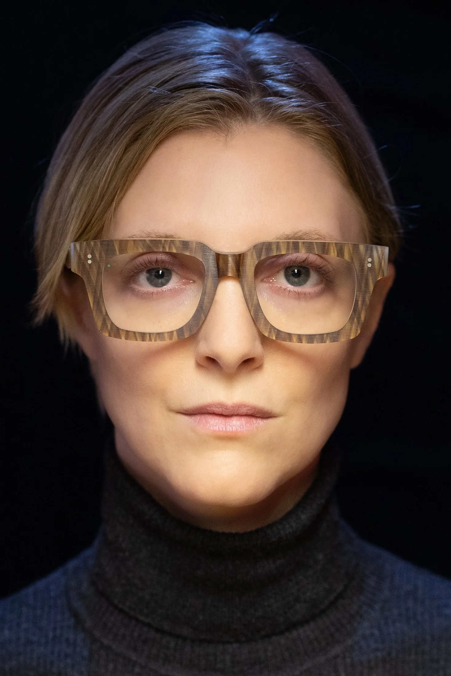 Landing Page Crops Lauren-6.jpg