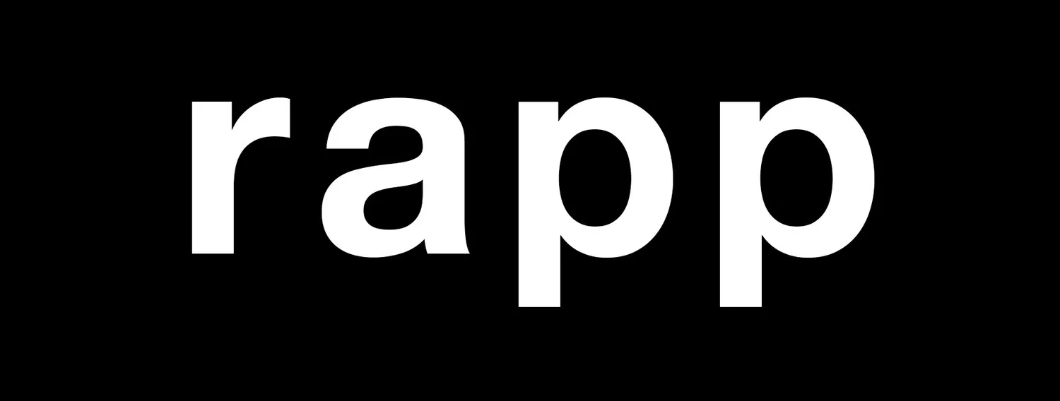Rapp Eyewear