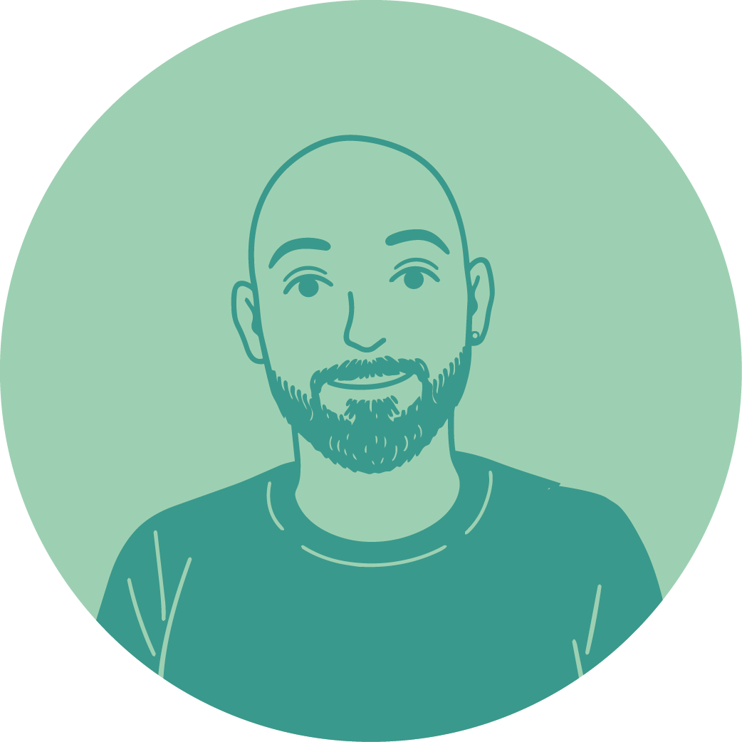 Michele Di Bartolomeo