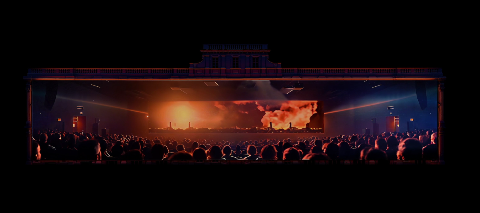 CELLULOID_STROBOSCOPE.png
