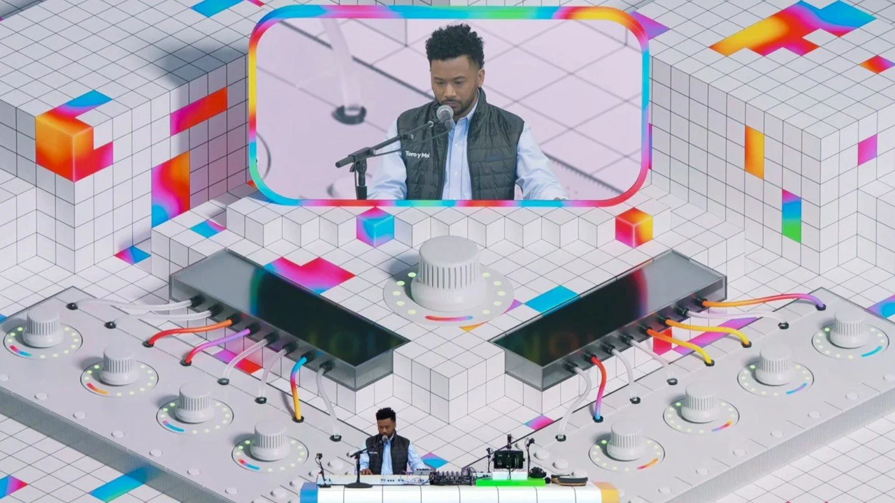 Google_IO (5).jpg