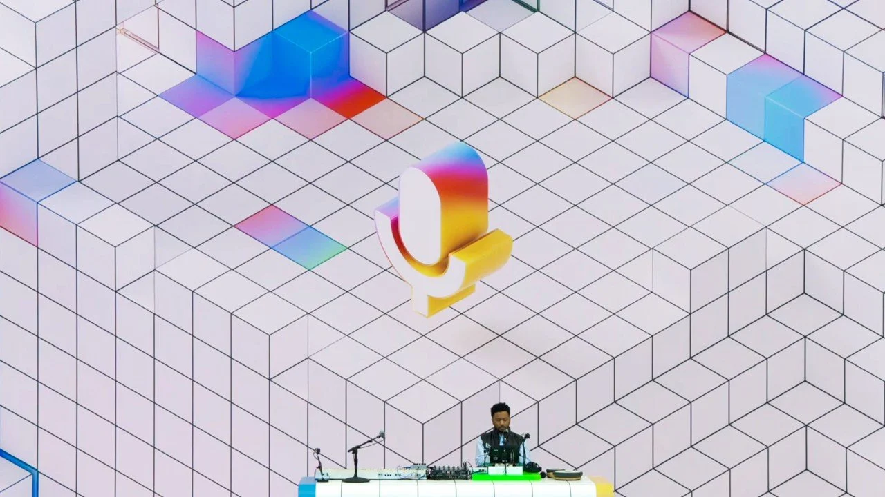 Google_IO (4).jpg