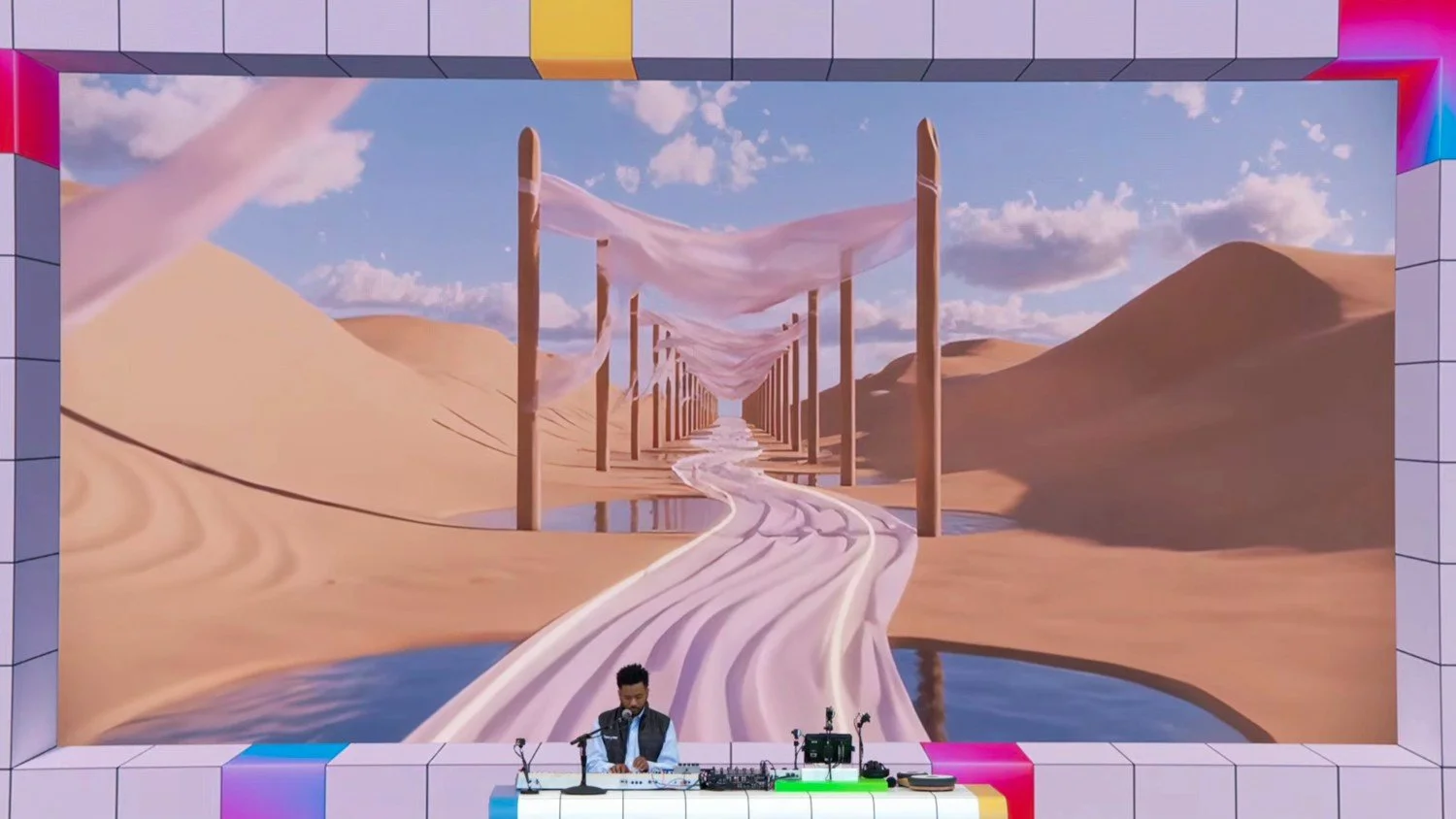 Google_IO (7).jpg