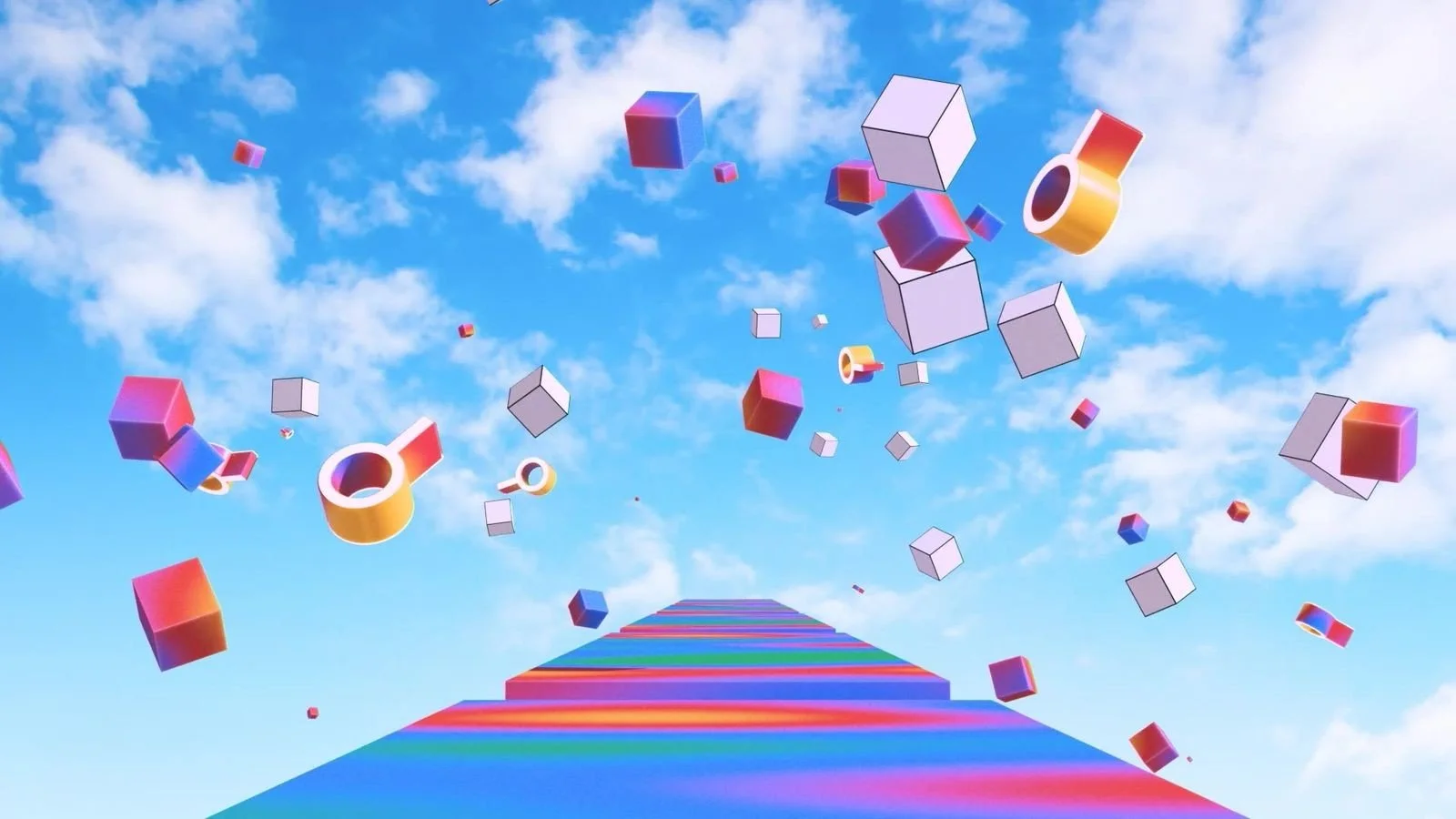 Google_IO (2).jpg