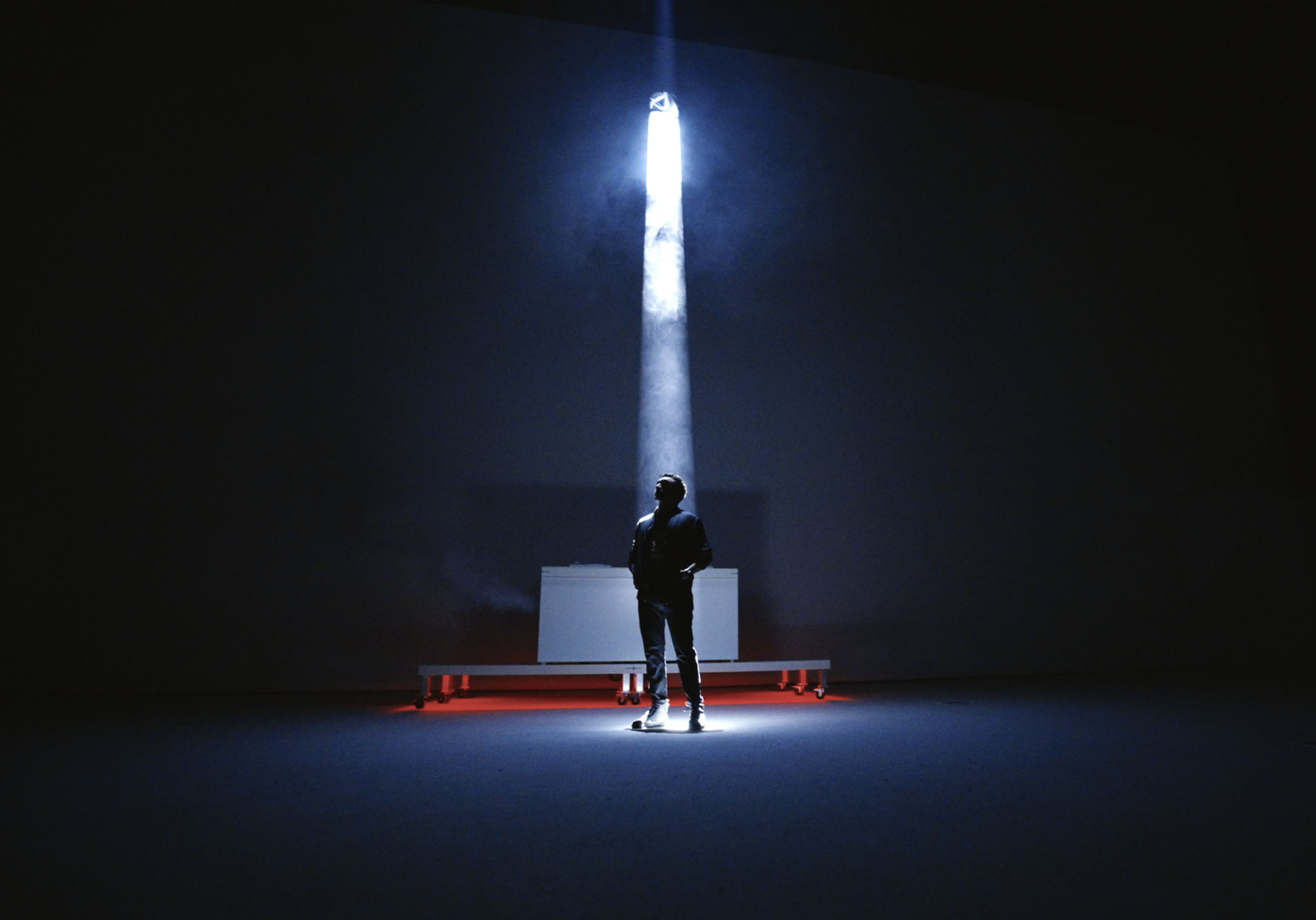 STROBOSCOPE_Bruno-Ribeiro (1).png