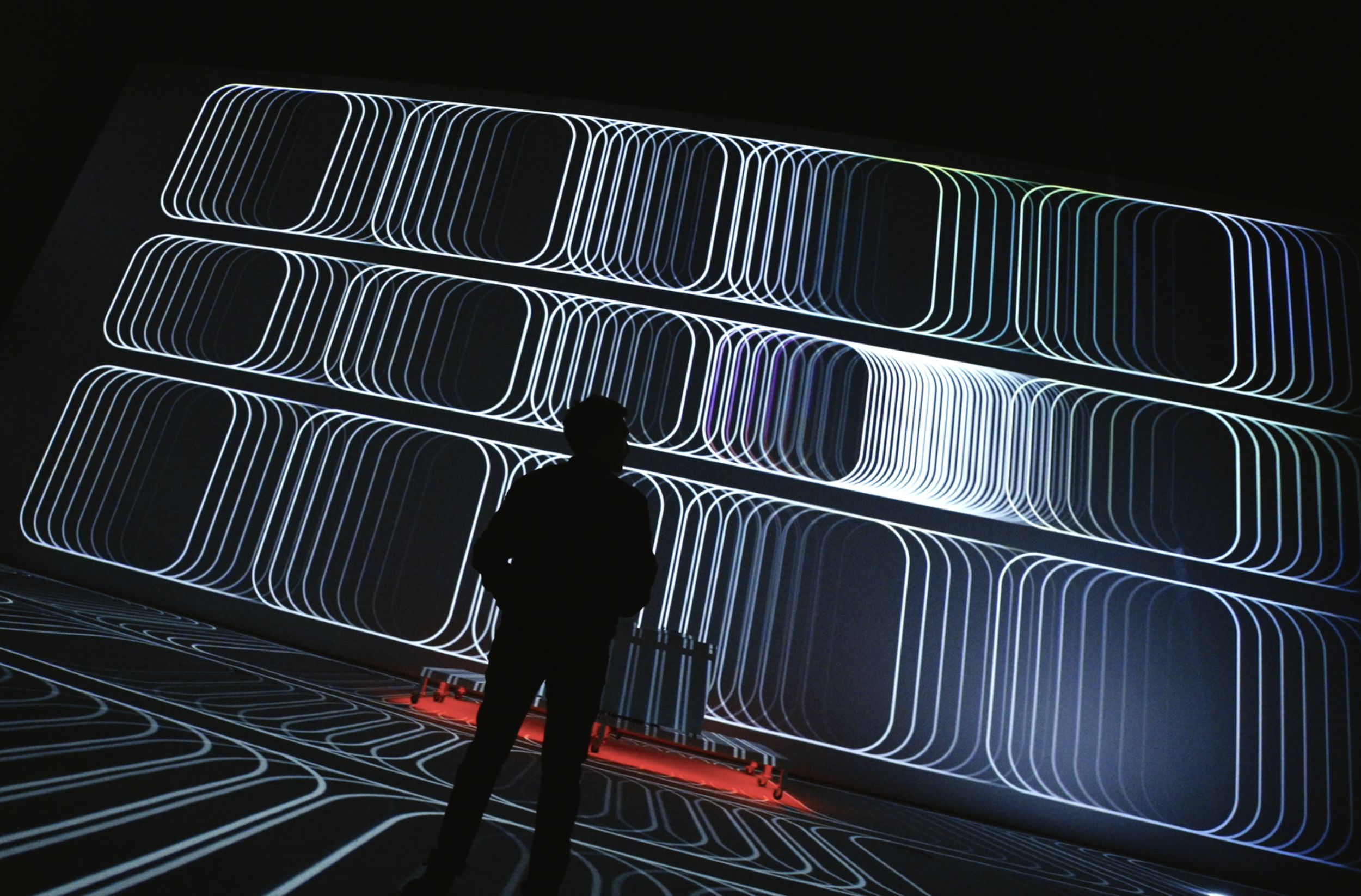 STROBOSCOPE_Bruno-Ribeiro (3).png