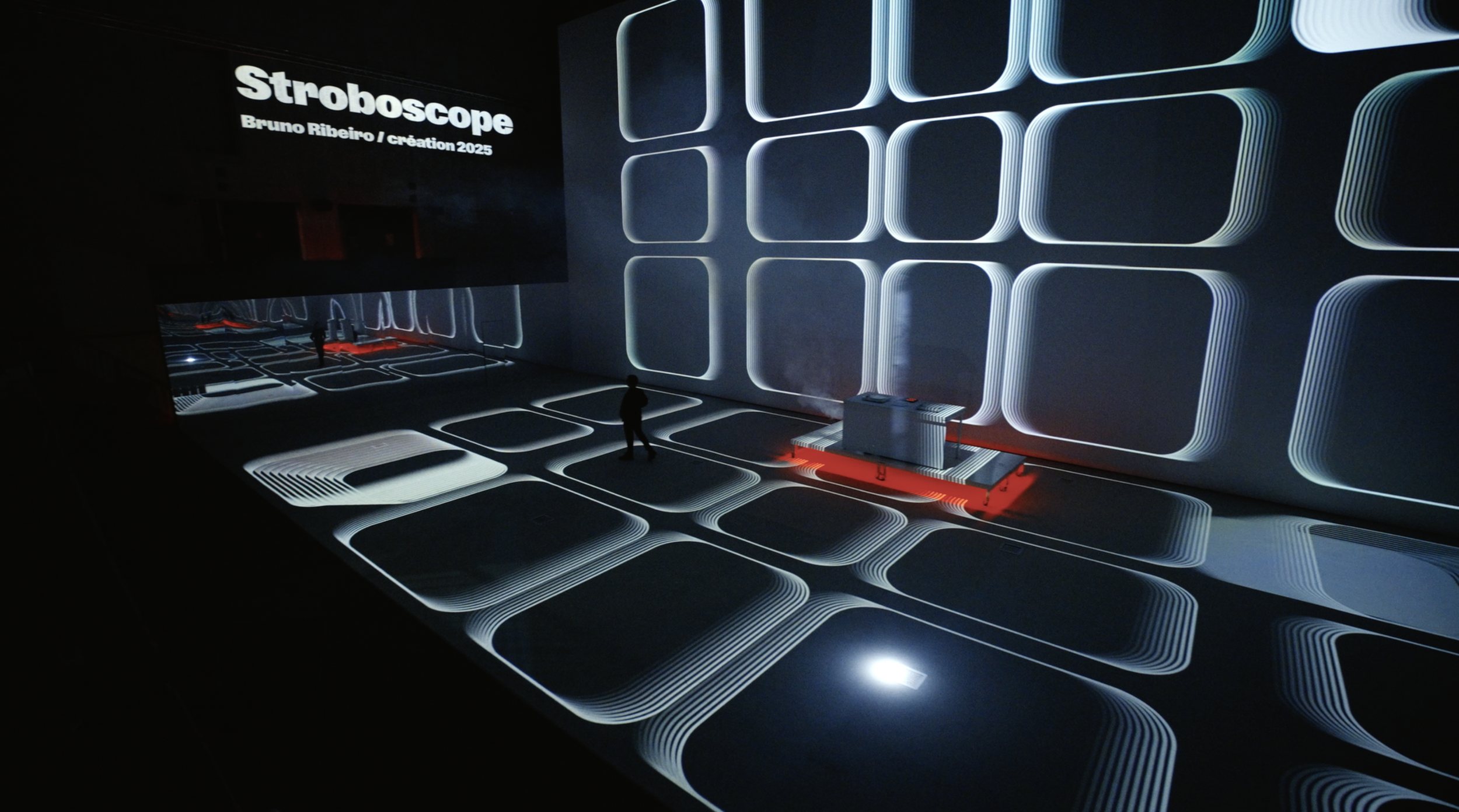 STROBOSCOPE_Bruno-Ribeiro (4).png