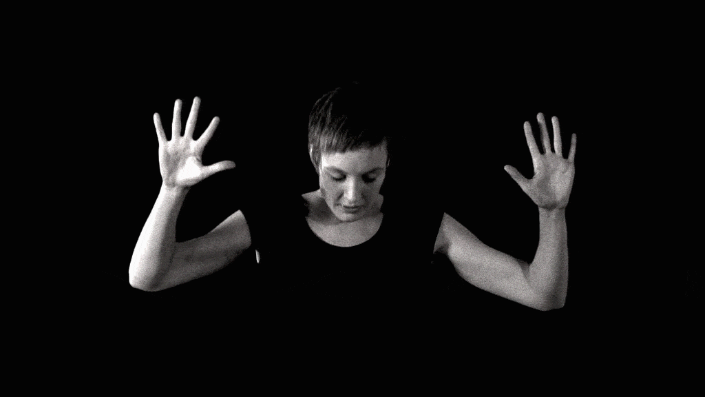 Breaking the Fourth Wall