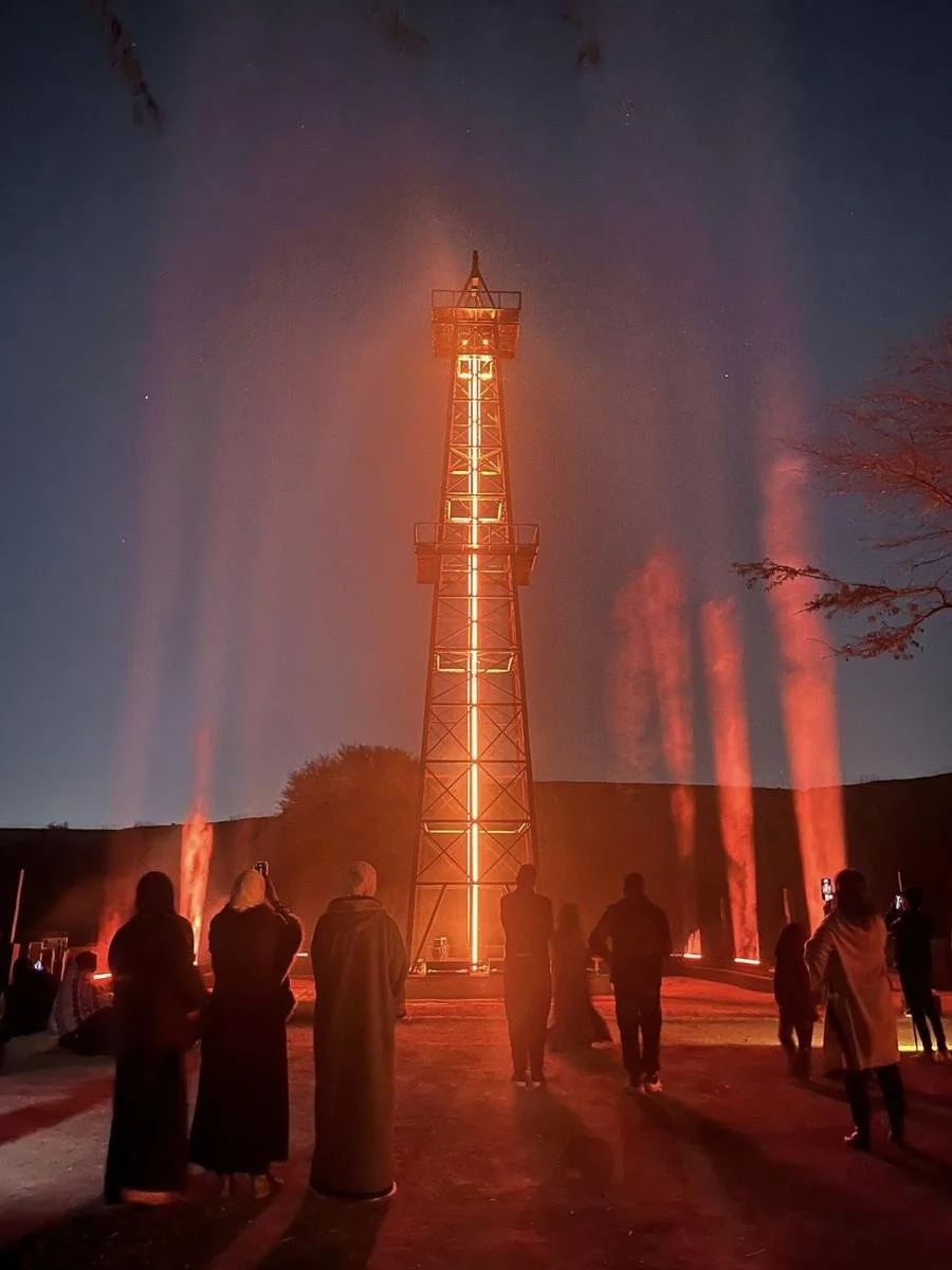 42d04d4d-9cef-4bc1-9845-b0ec0b4d350e (1).jpg