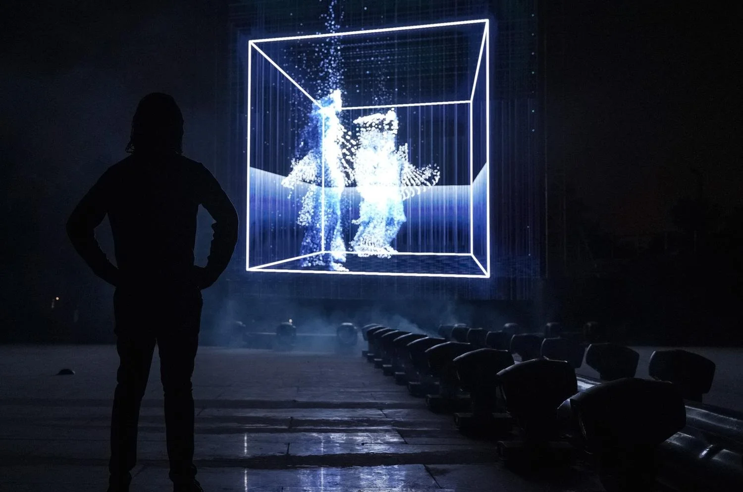 Installation_Artist_Bruno_Ribeiro_2022_10_20_AP_001_f4babc3e-5106-11ed-81b0-d28e4e038d68 copy.jpeg