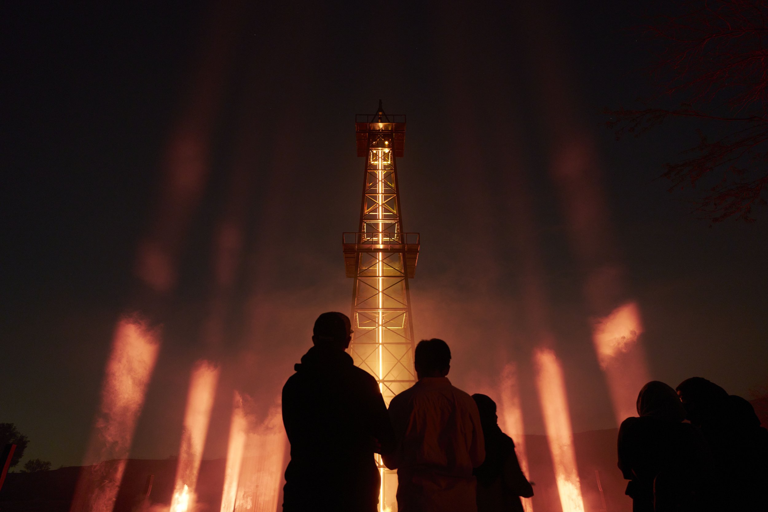 NR23_SHOT_W80_BRUNO_RIBEIRO_231210_OA_ (91).jpg