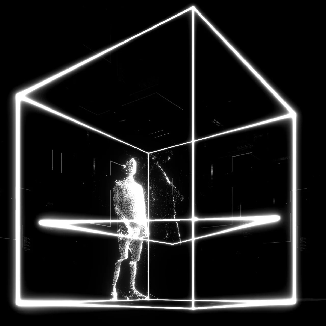 VIBRANCE_NOTCH_PREVIEW_LOOK2_20221010_01 (0-00-44-29).jpg