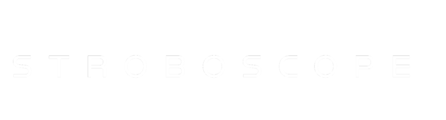 STROBOSCOPE 
