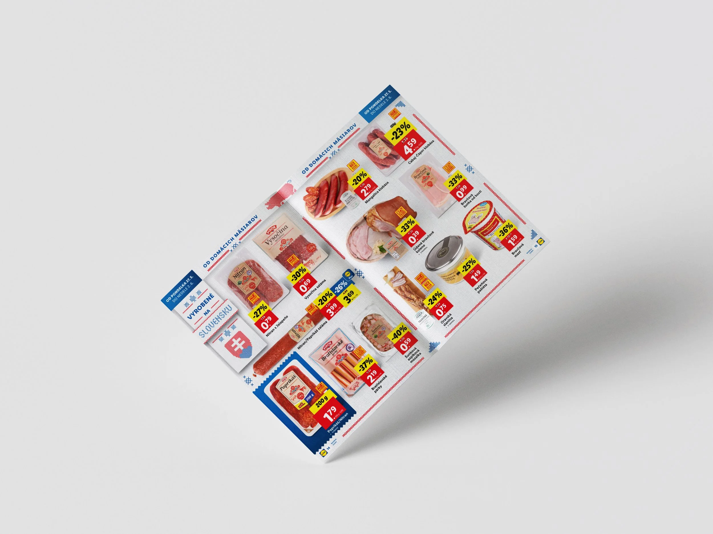 Free_A4_Floating_Brochure_Mockup_5 copy.jpg