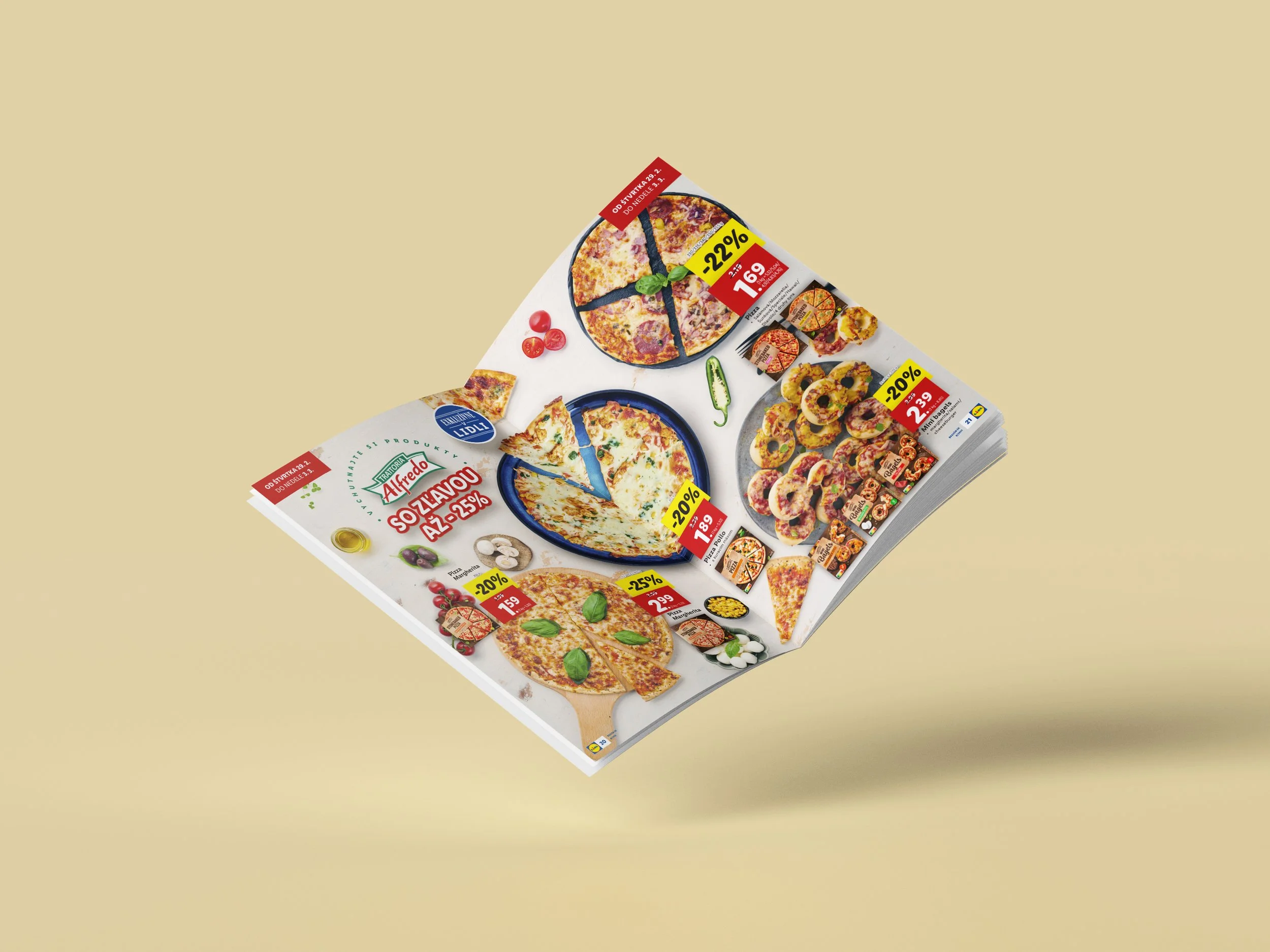 Free_A4_Floating_Brochure_Mockup_4 copy.jpg