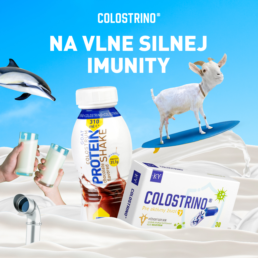 1080x1080 imunita alternativa.png