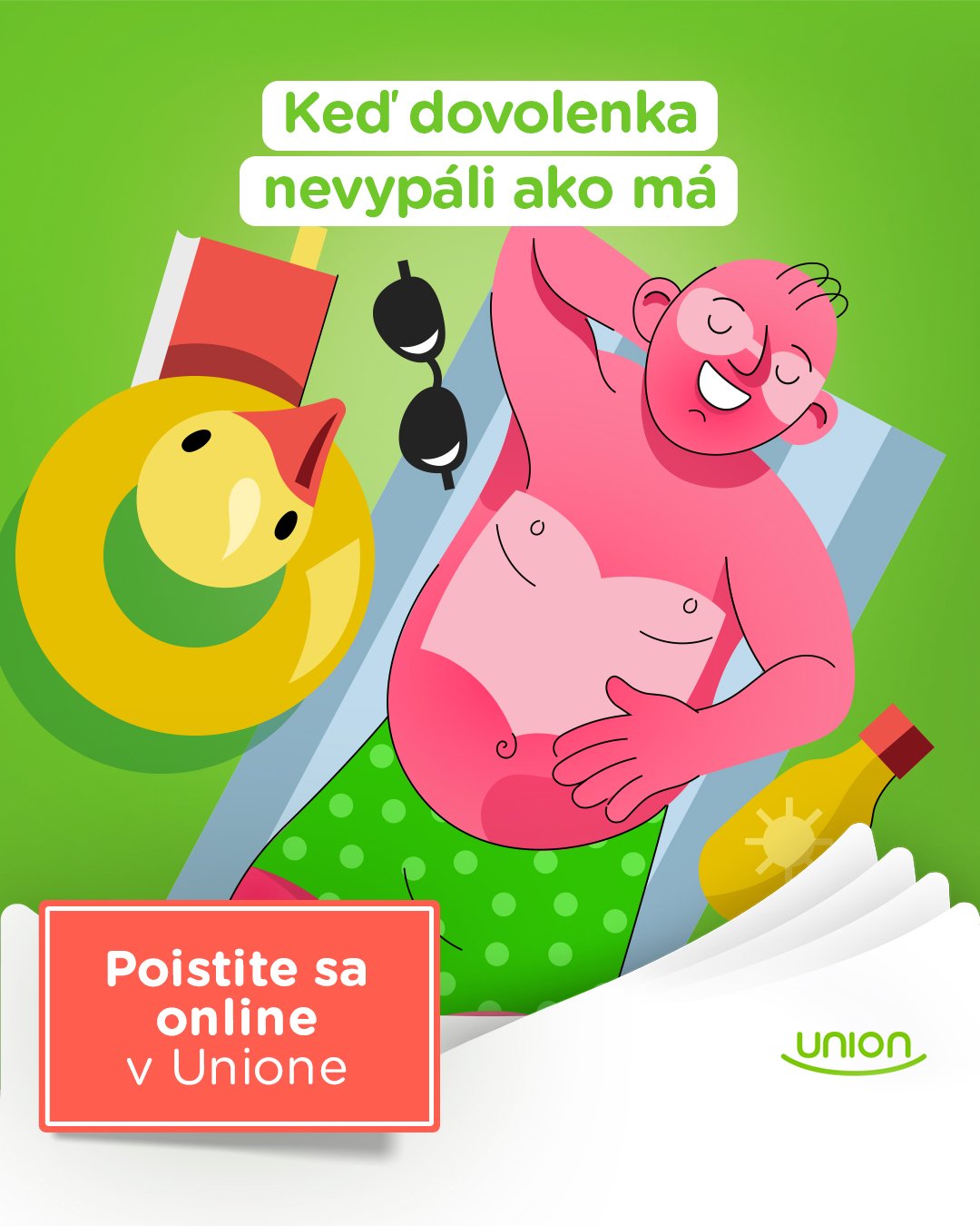 ILUSTRAKY CTA_1 opaleny.jpg