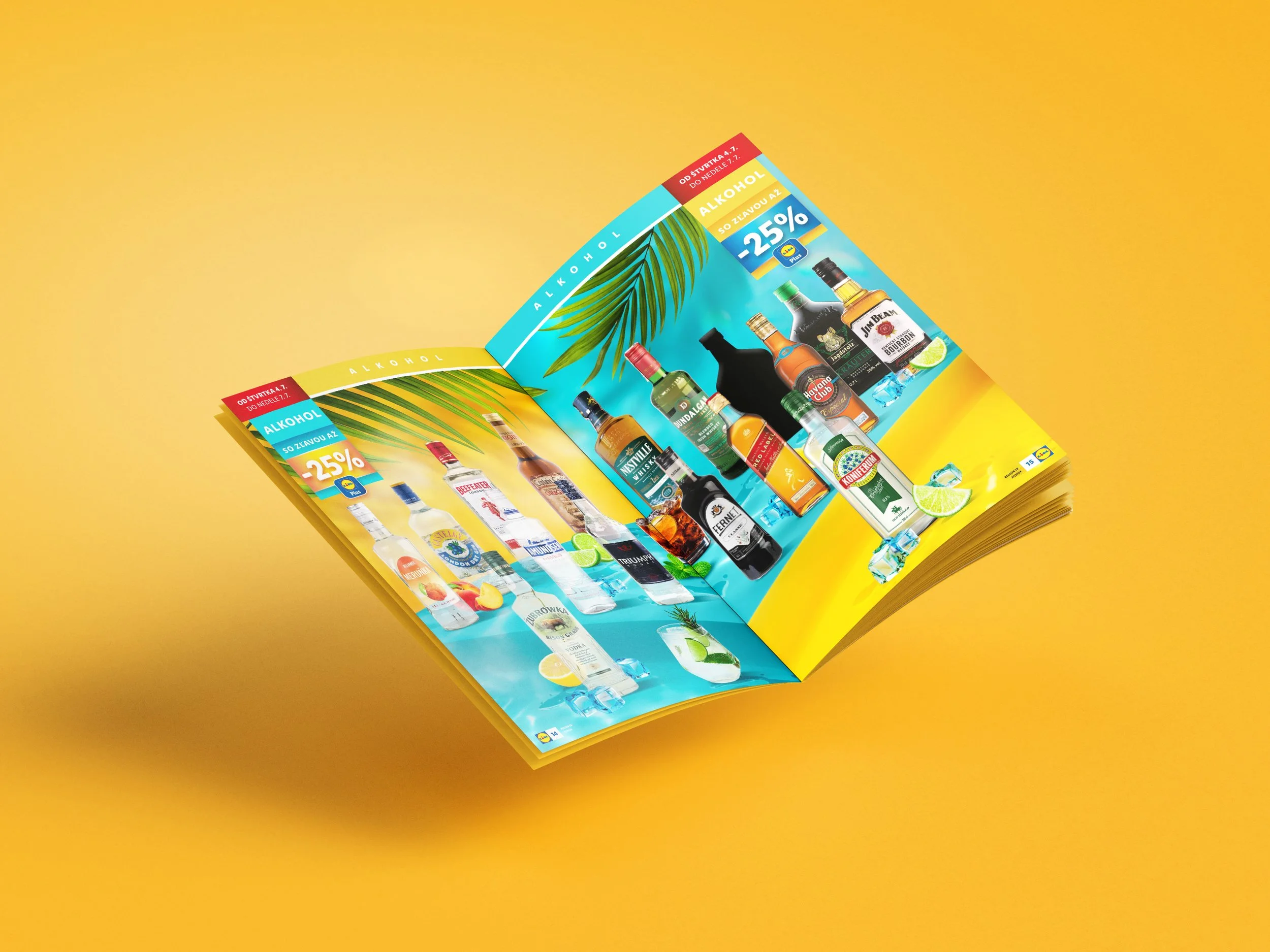 Free_A4_Floating_Brochure_Mockup_2 copy.jpg