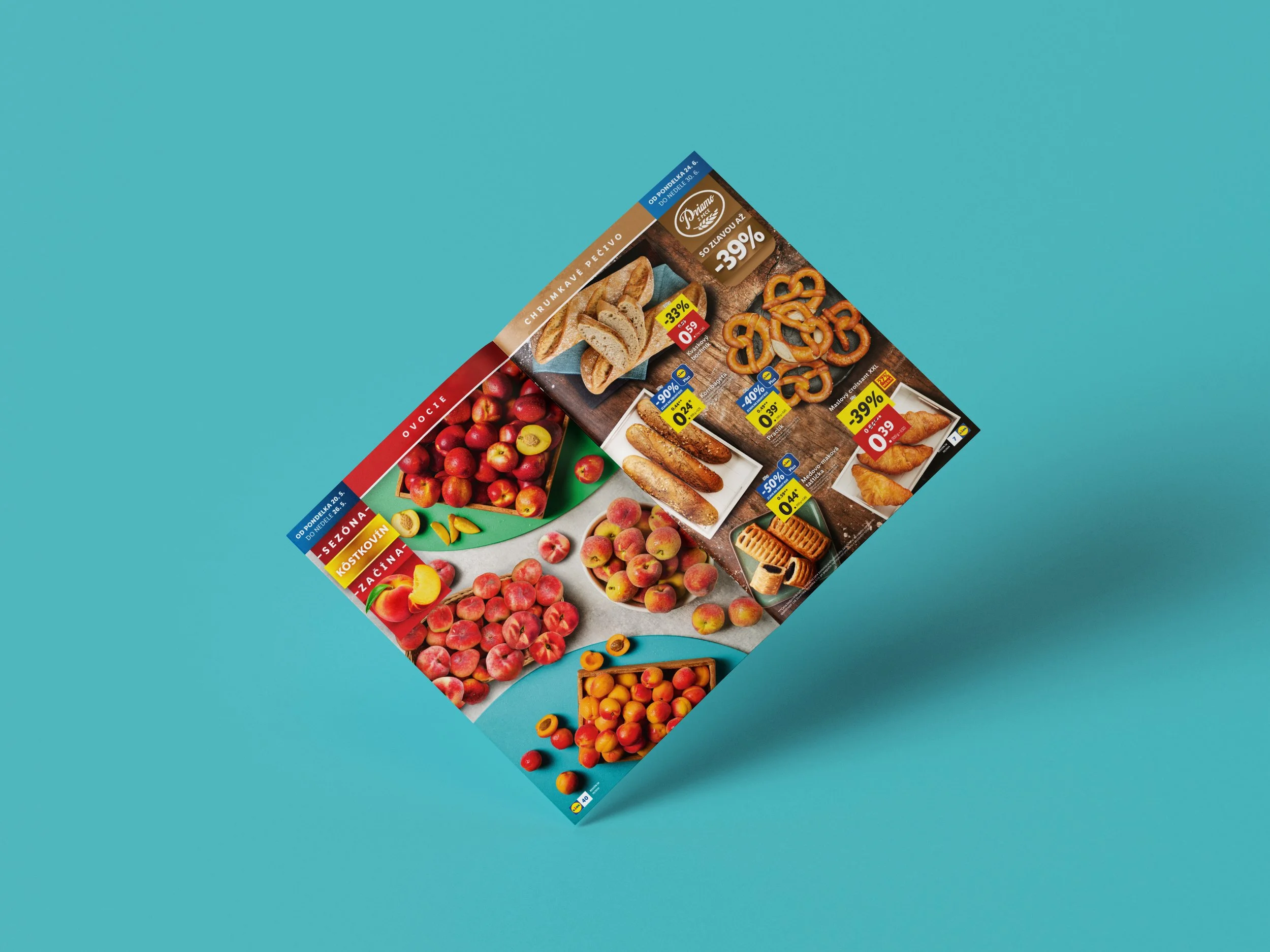 Free_A4_Floating_Brochure_Mockup_5_1 copy.jpg