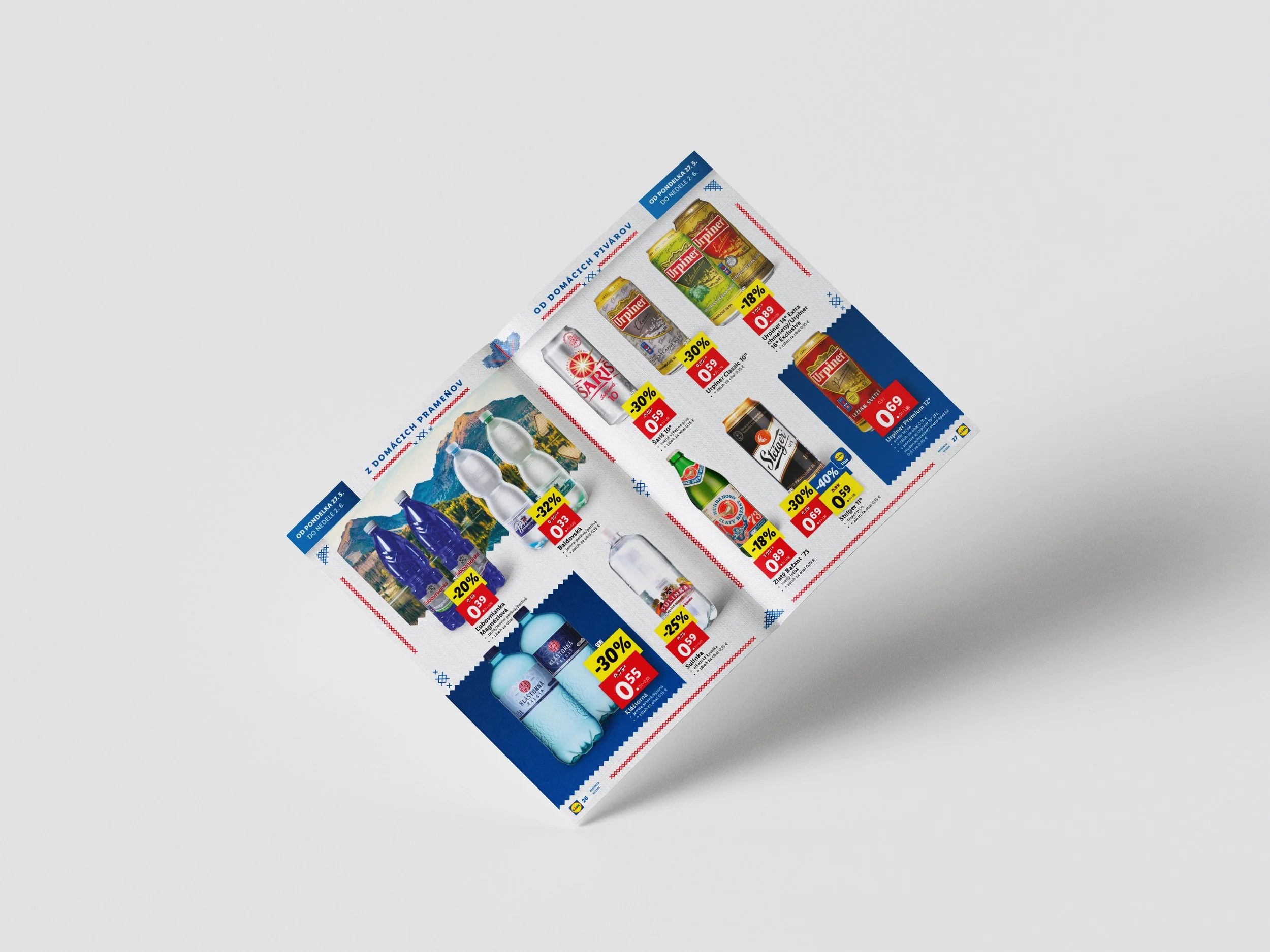 Free_A4_Floating_Brochure_Mockup_5 copy_1.jpg