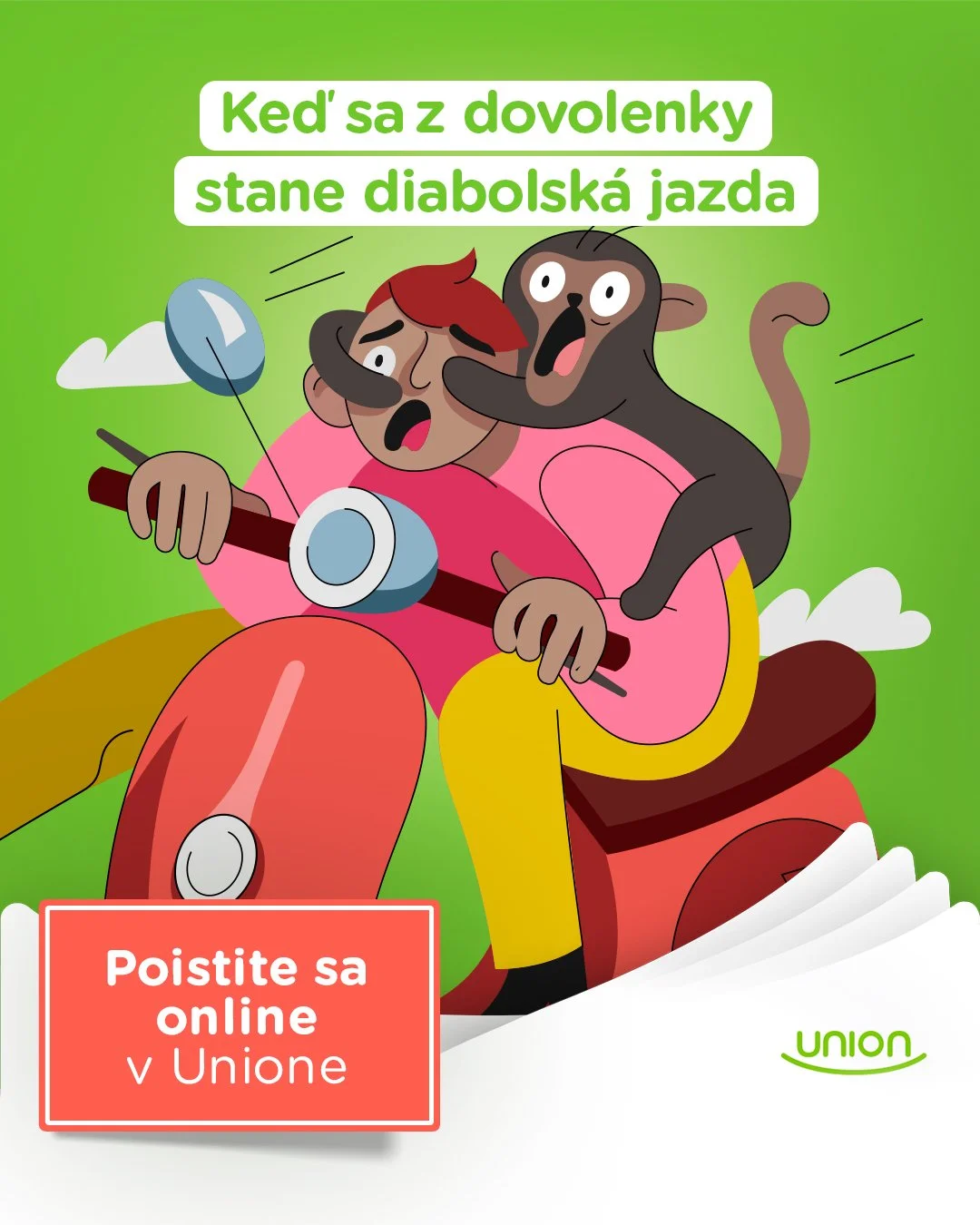 ILUSTRAKY CTA_1 opica.jpg