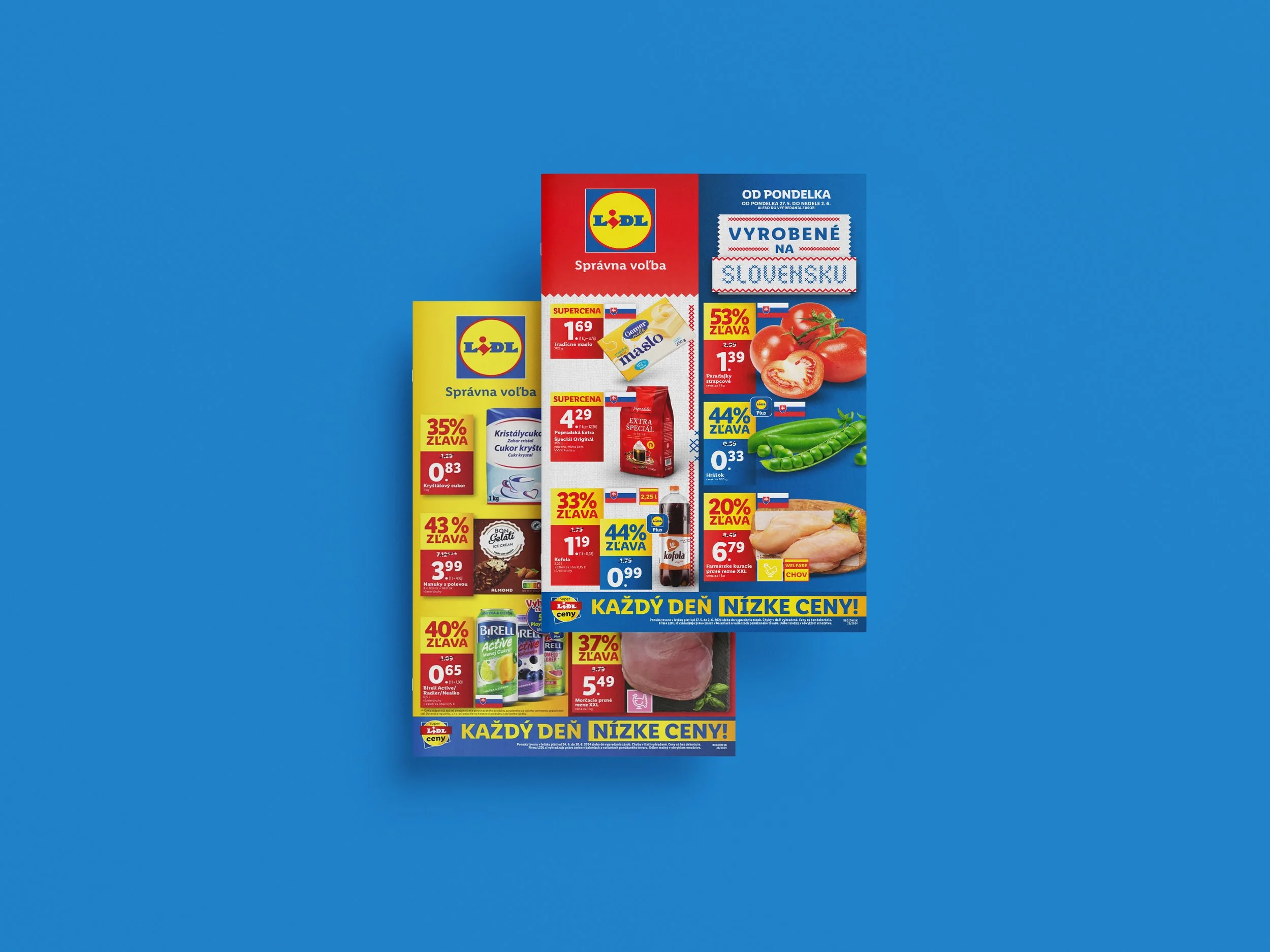 Free_A4_Floating_Brochure_Mockup_6 copy.jpg