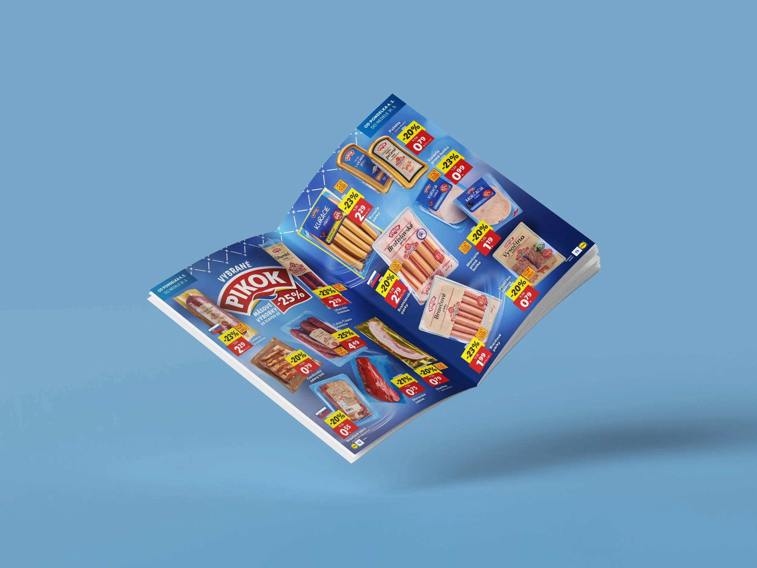 Free_A4_Floating_Brochure_Mockup_4_1 copy.jpg