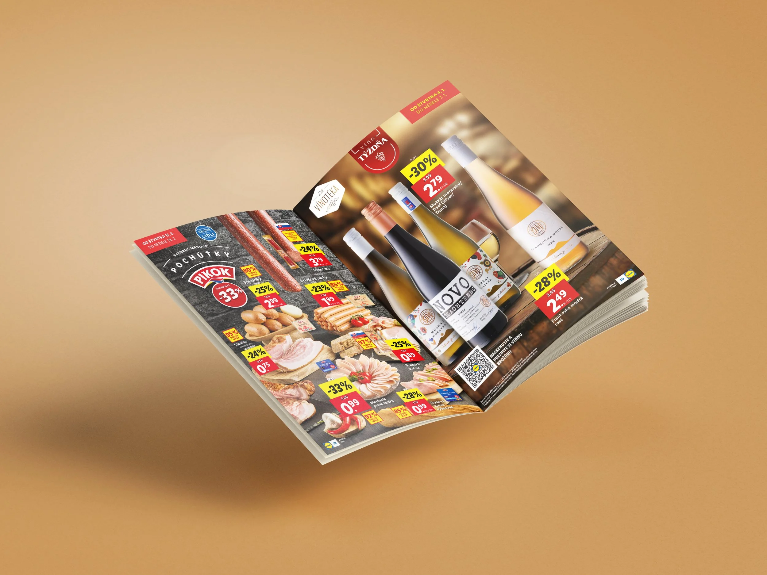Free_A4_Floating_Brochure_Mockup_2_1 copy.jpg