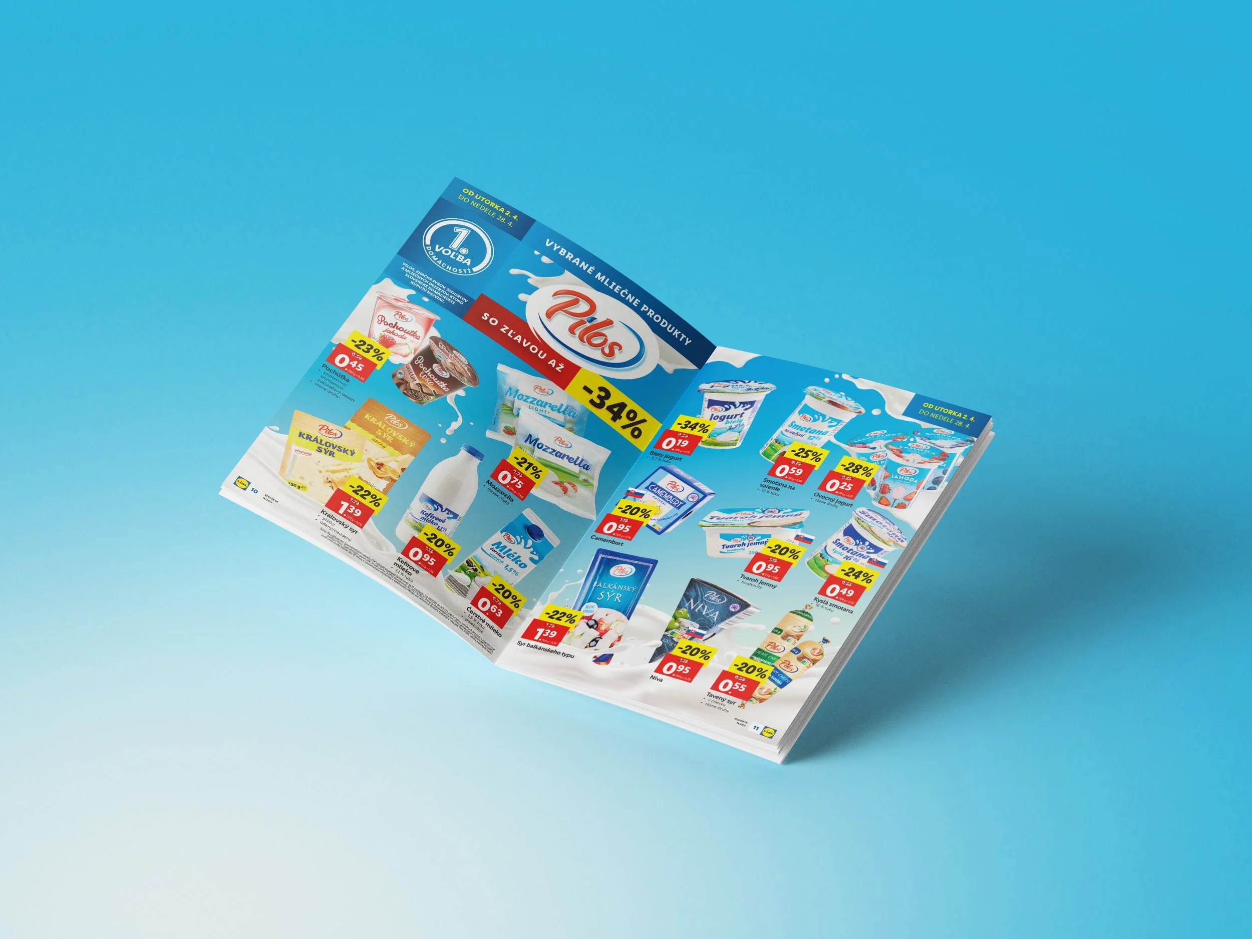 Free_A4_Floating_Brochure_Mockup_3 copy.jpg