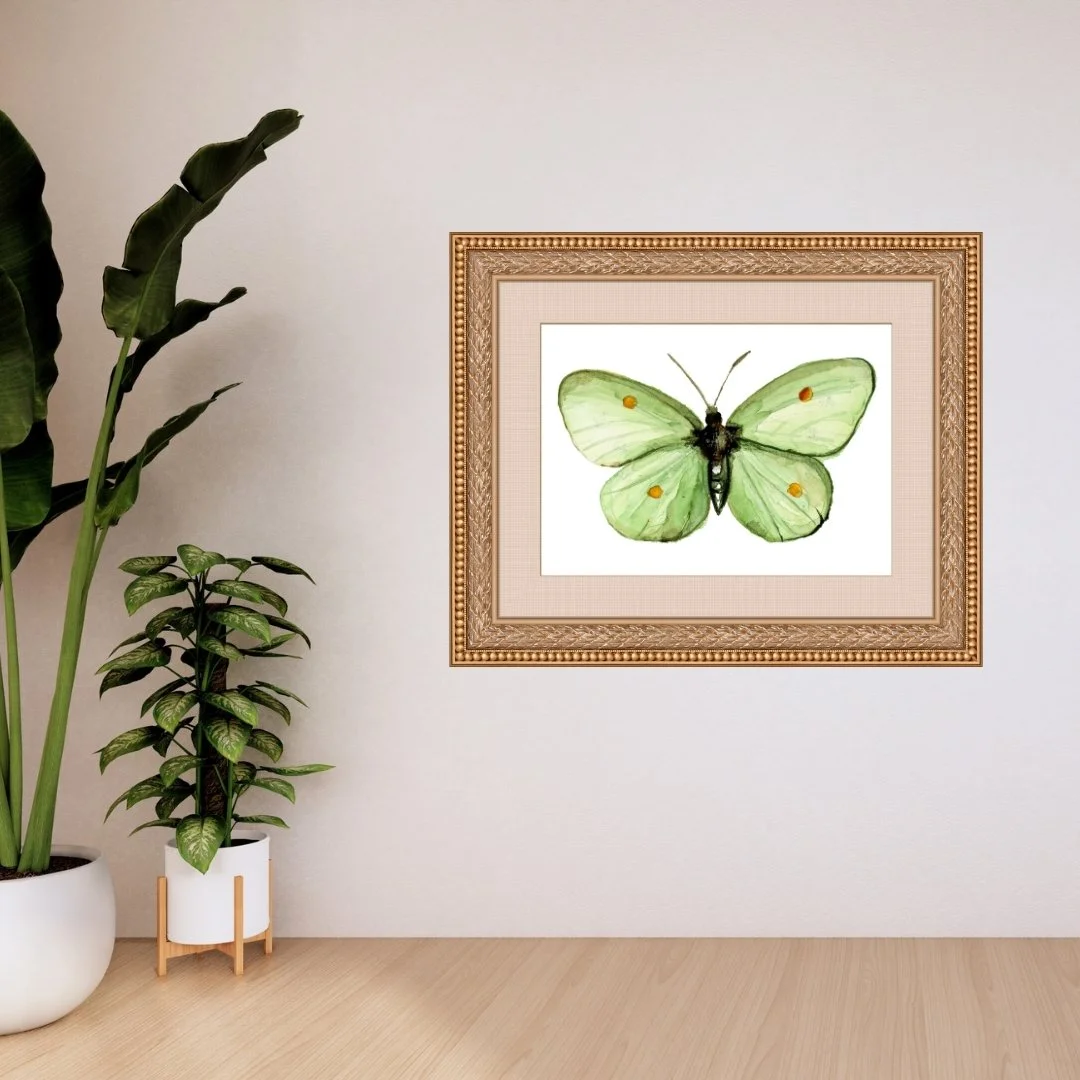 Brown Green Photo Frame Display Mockup Instagram Post (1).jpg