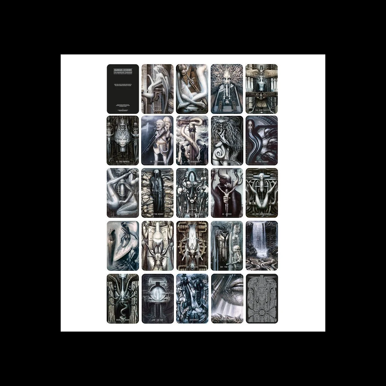 524_tarot.jpg?format=1500w