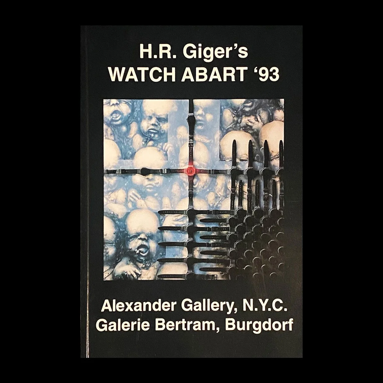 Watch Abart 