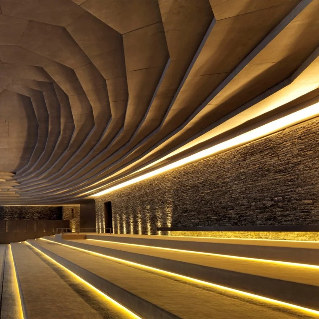 Sancaklar Mosque | Istanbul