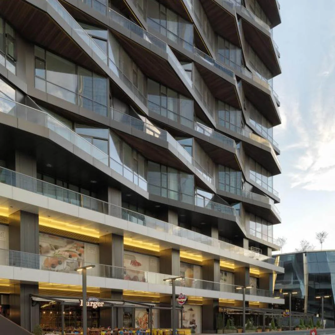 SLD INSTAGRAM FEED39.jpg