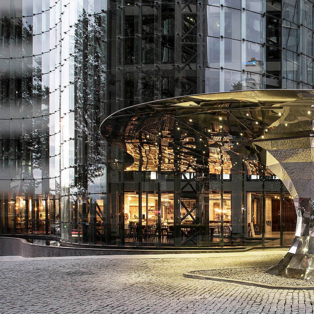 SLD INSTAGRAM FEED59.jpg