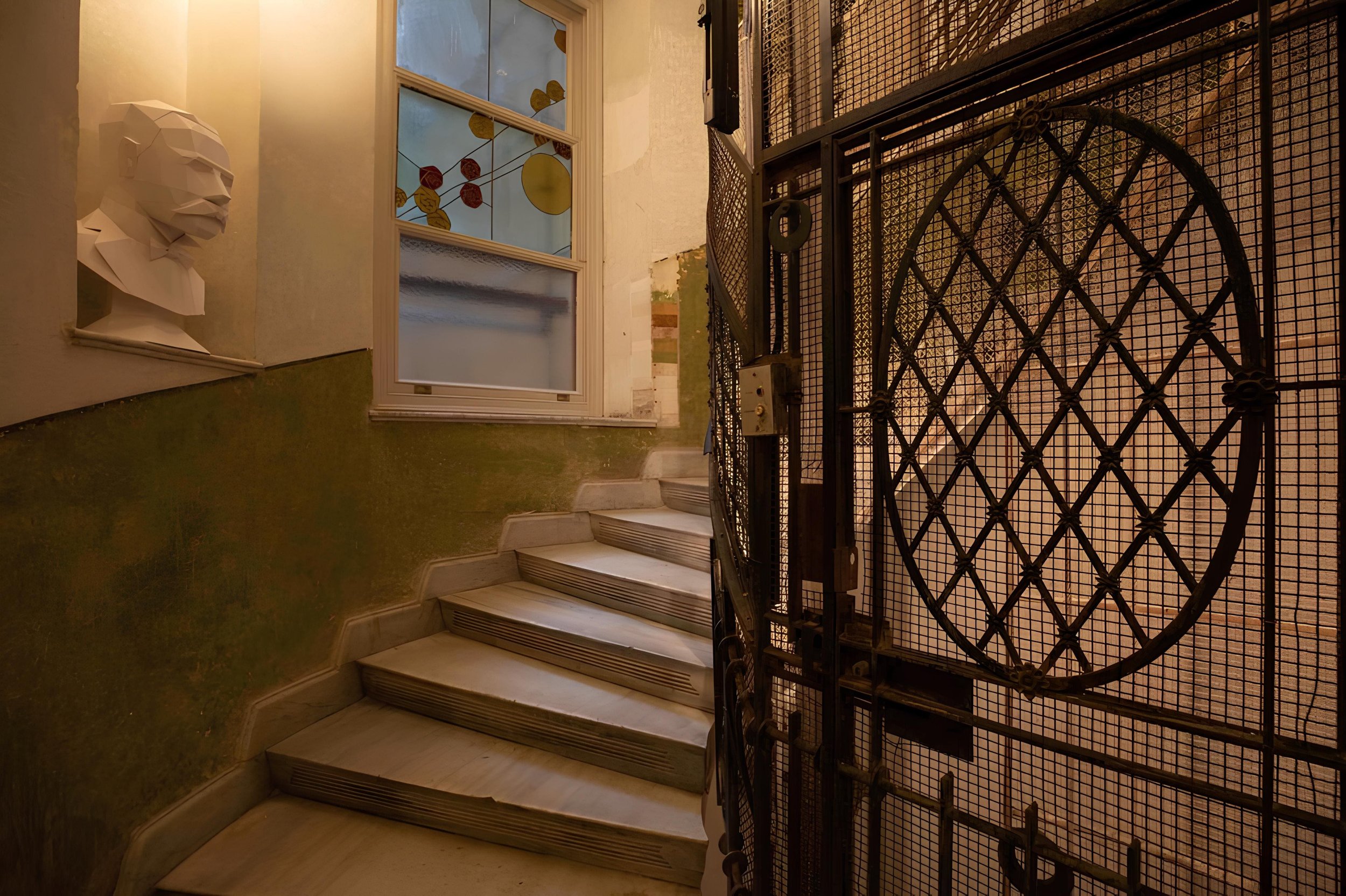 Botter Apartmanı -7.jpg