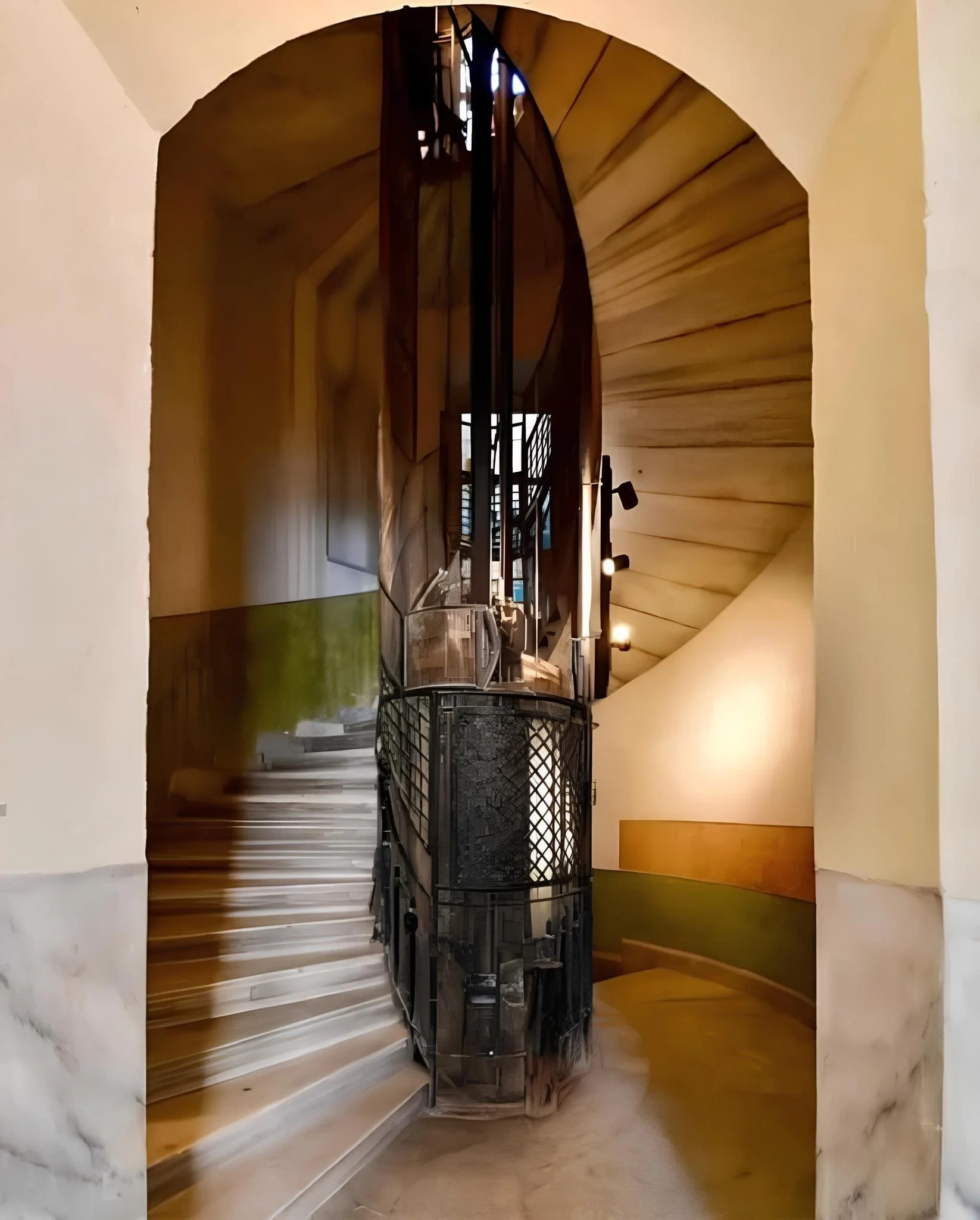 Botter Apartmanı -5.jpg